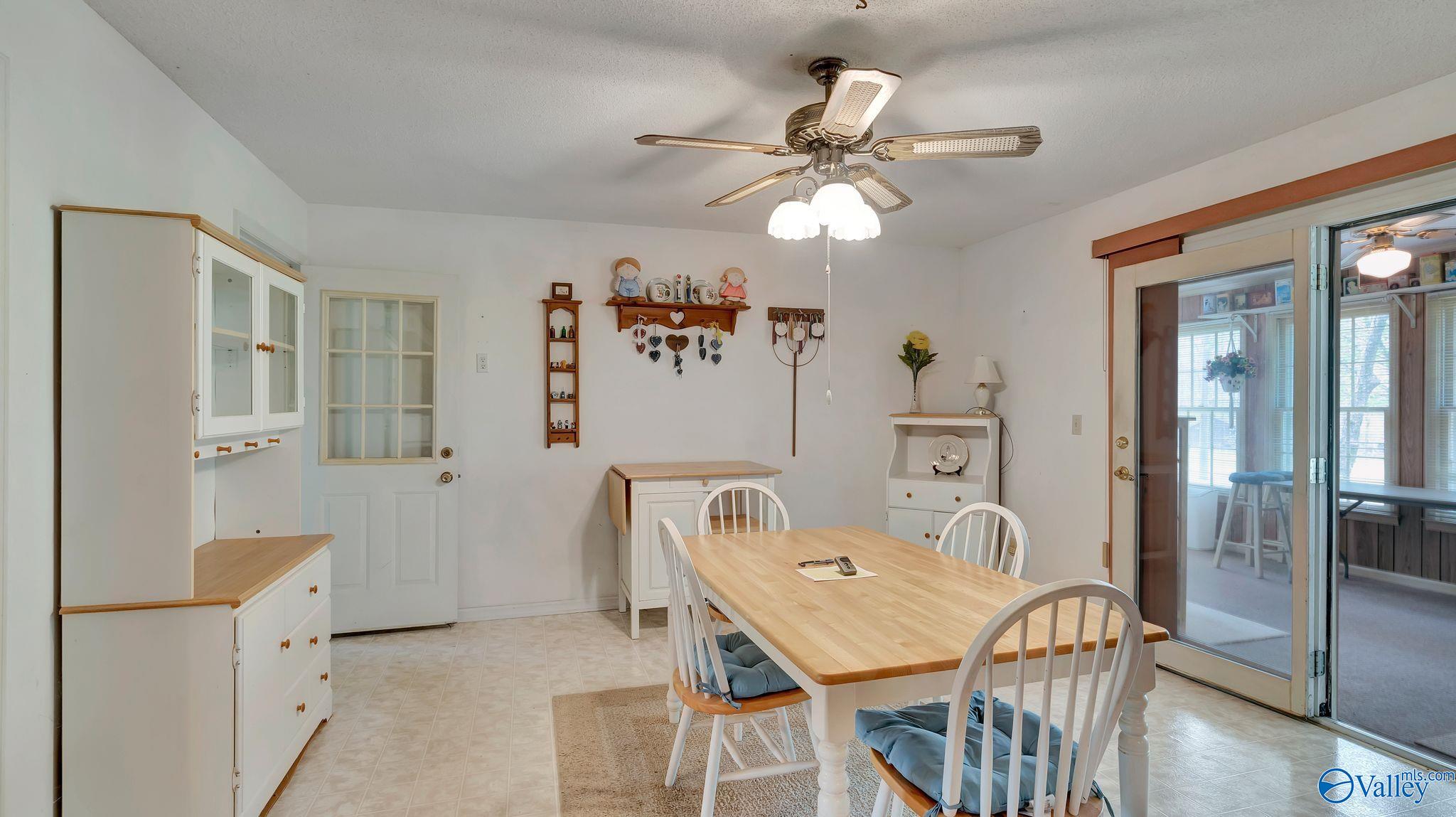 271 Dry Creek Cove Road, Laceys Spring, Alabama image 16
