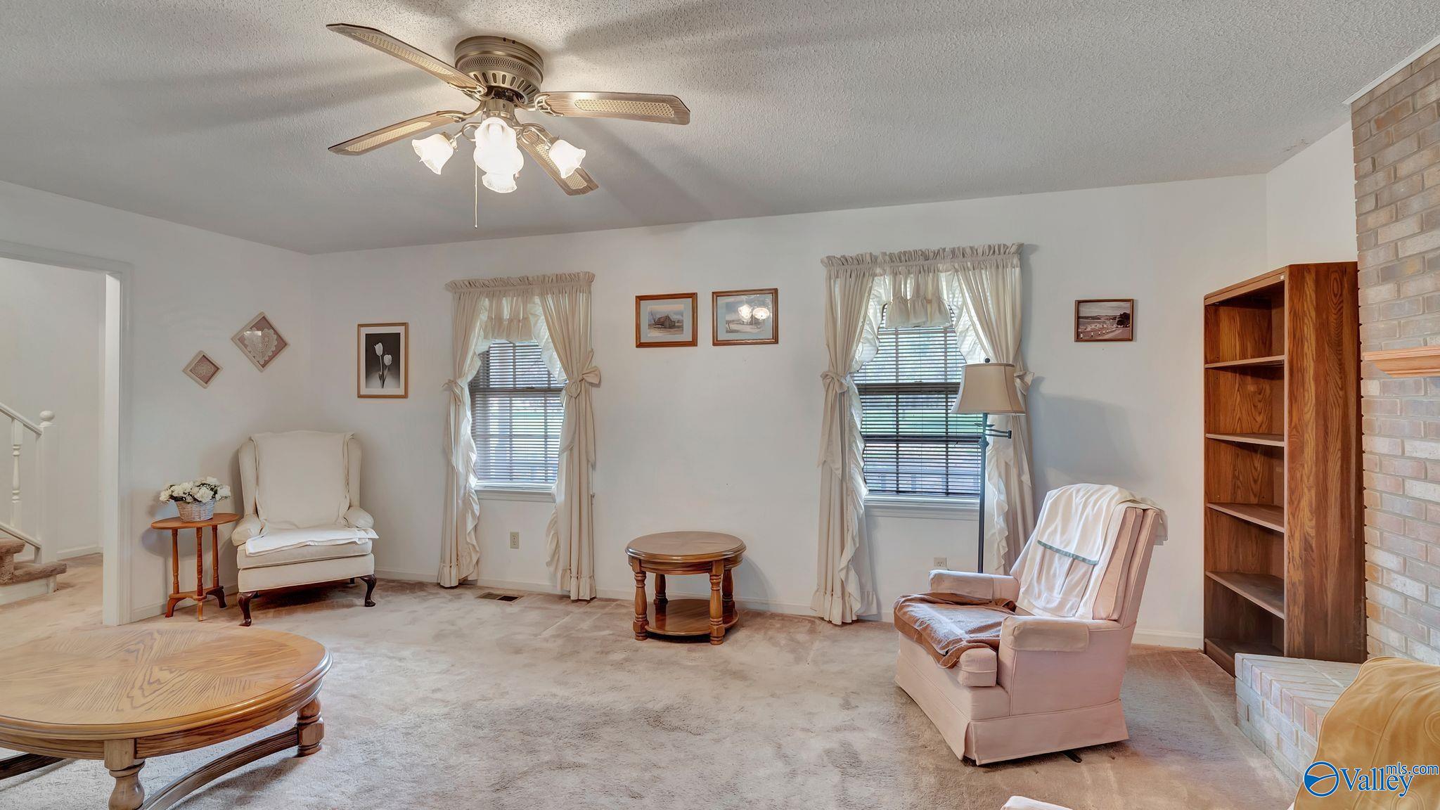 271 Dry Creek Cove Road, Laceys Spring, Alabama image 14