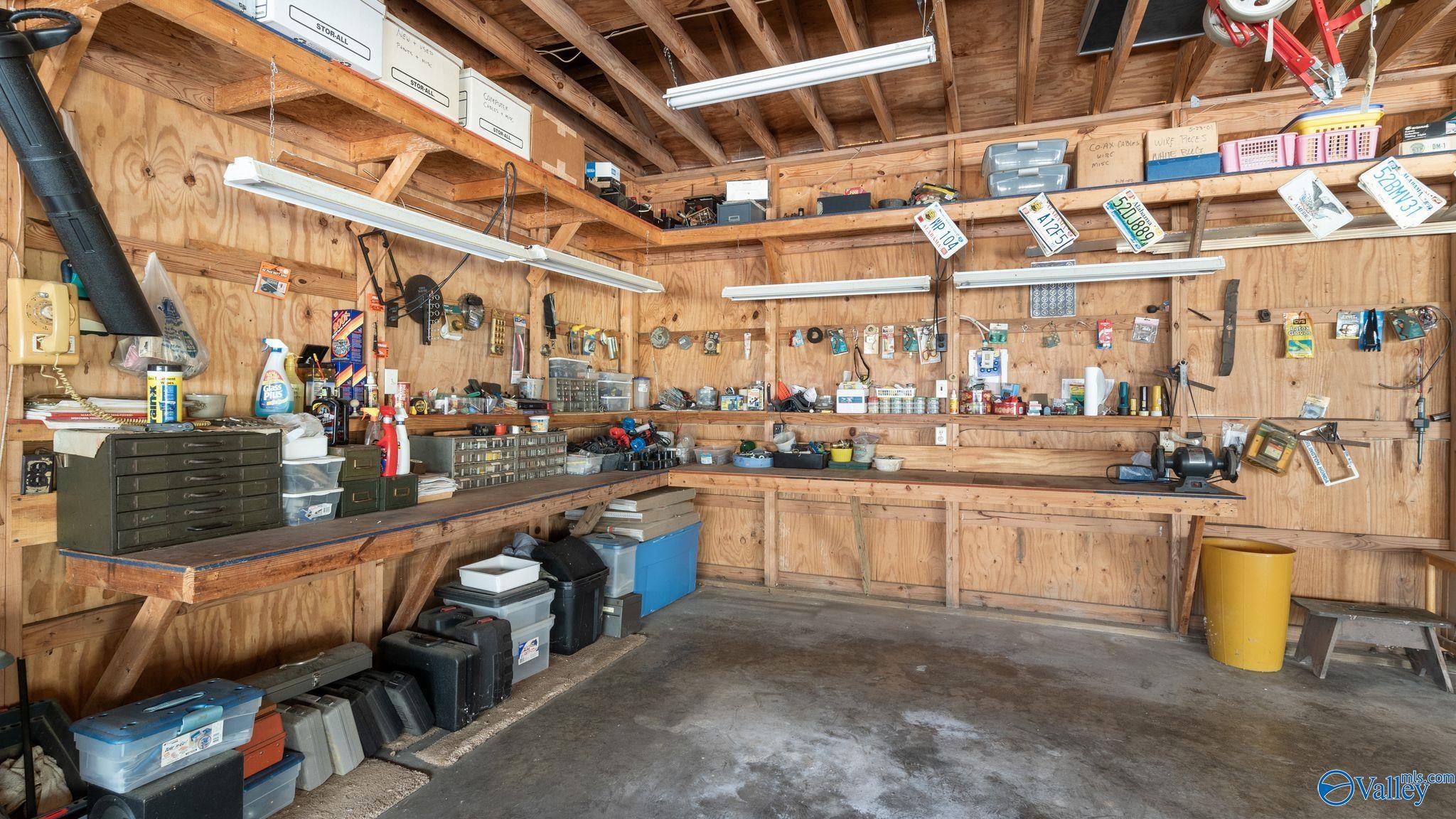271 Dry Creek Cove Road, Laceys Spring, Alabama image 49