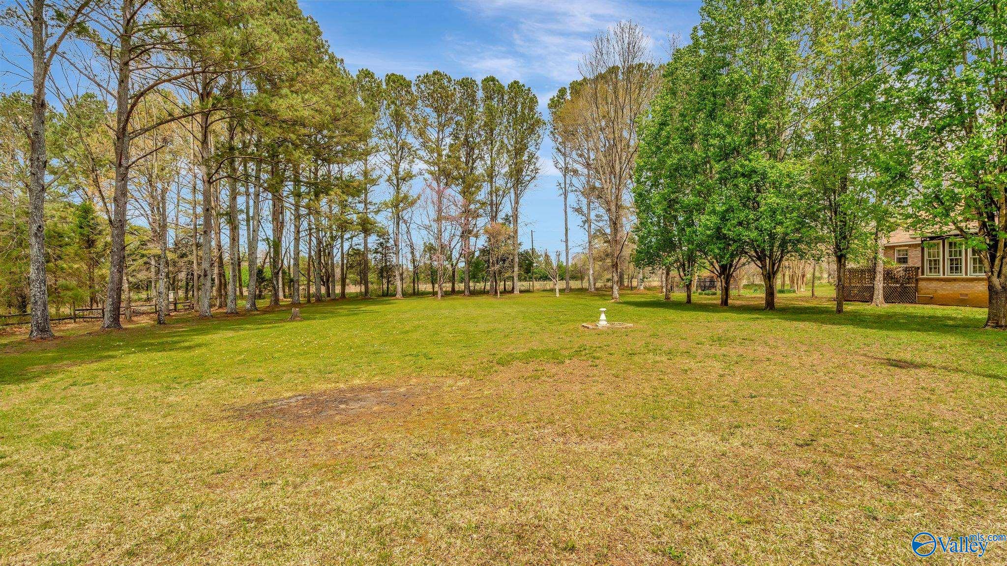 271 Dry Creek Cove Road, Laceys Spring, Alabama image 41