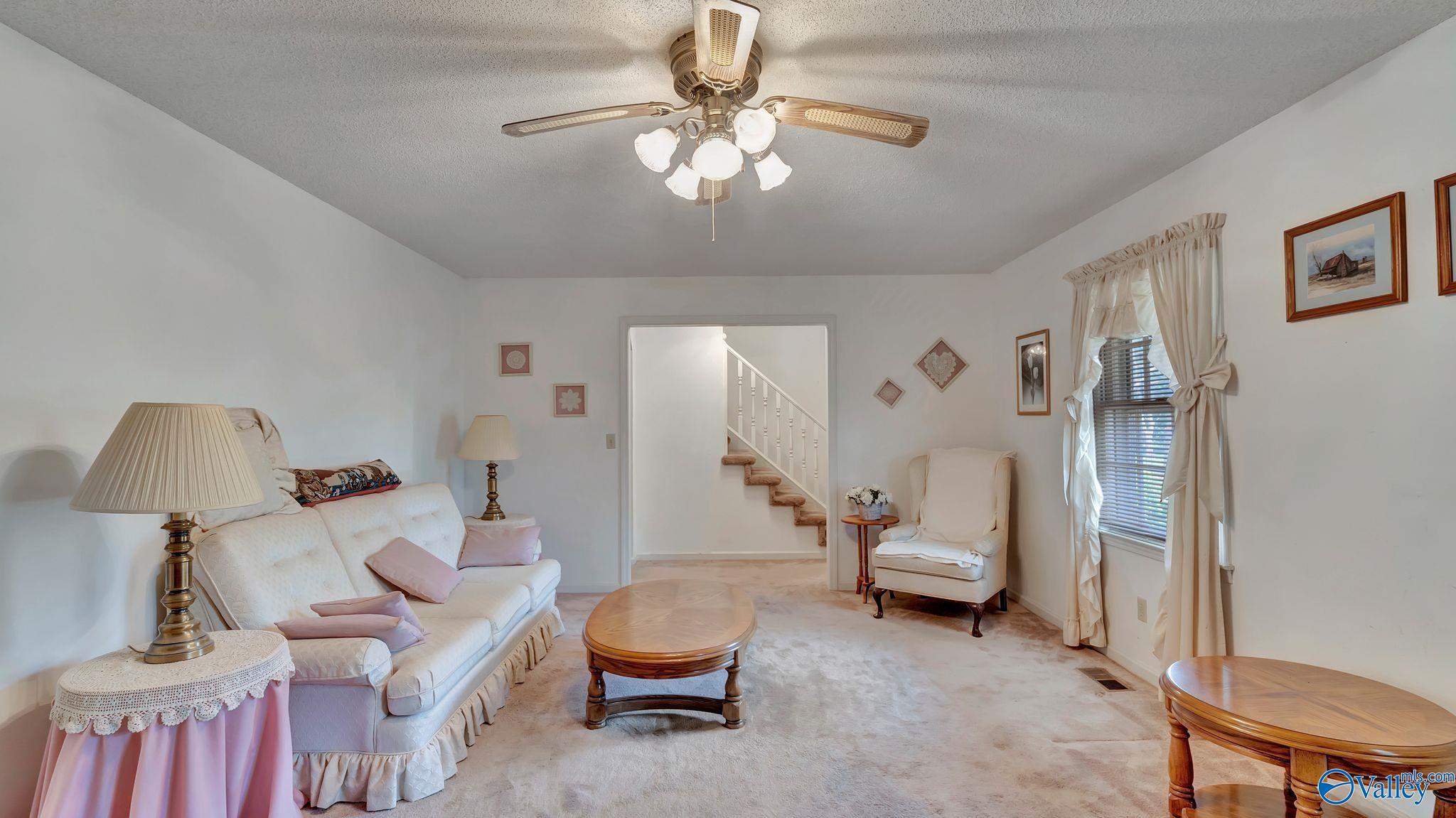 271 Dry Creek Cove Road, Laceys Spring, Alabama image 13