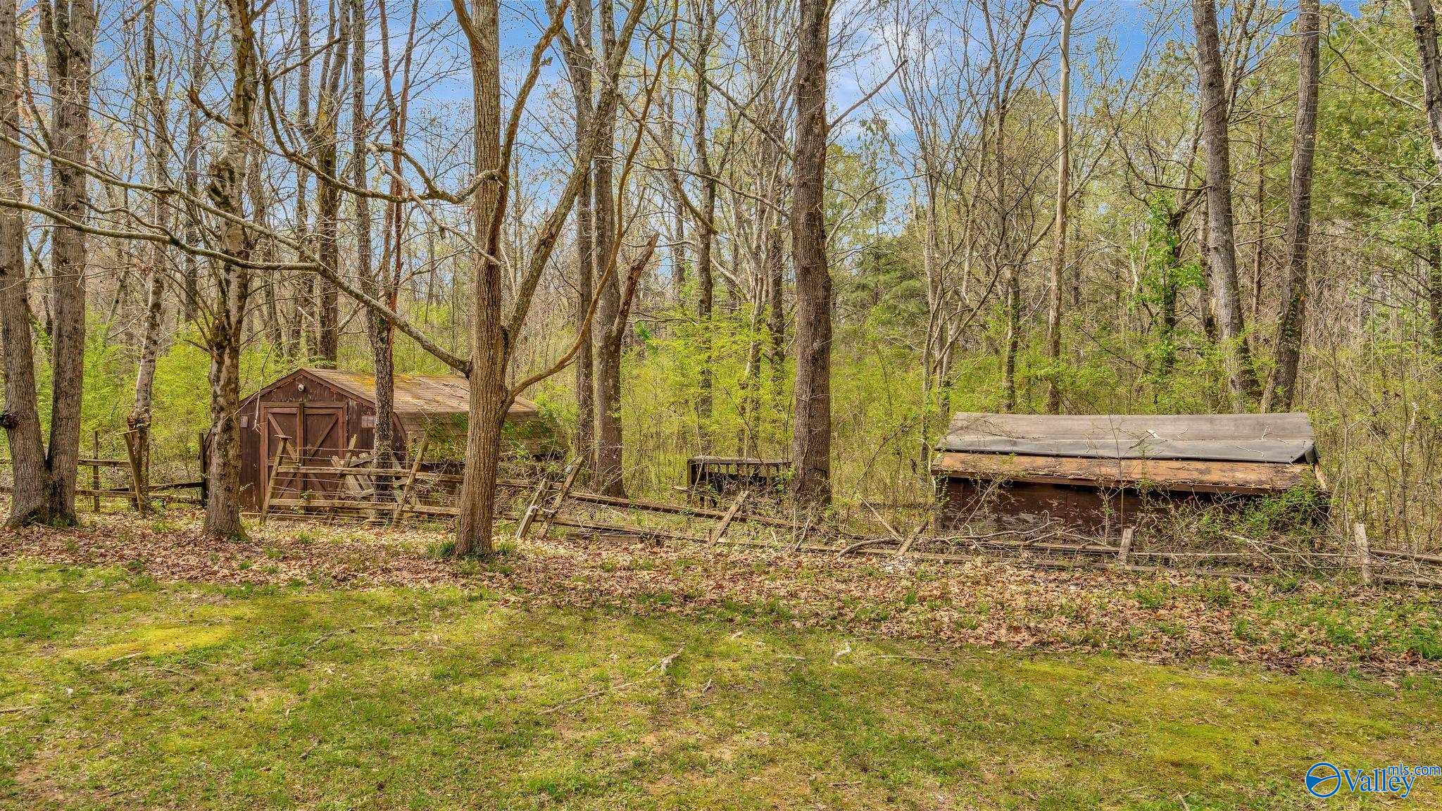 271 Dry Creek Cove Road, Laceys Spring, Alabama image 43