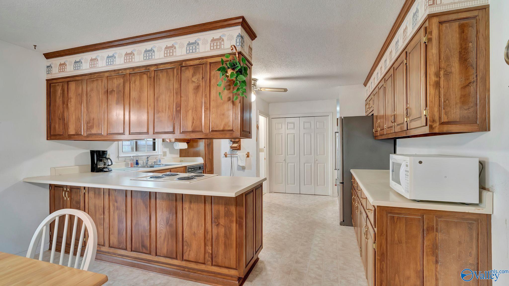 271 Dry Creek Cove Road, Laceys Spring, Alabama image 17