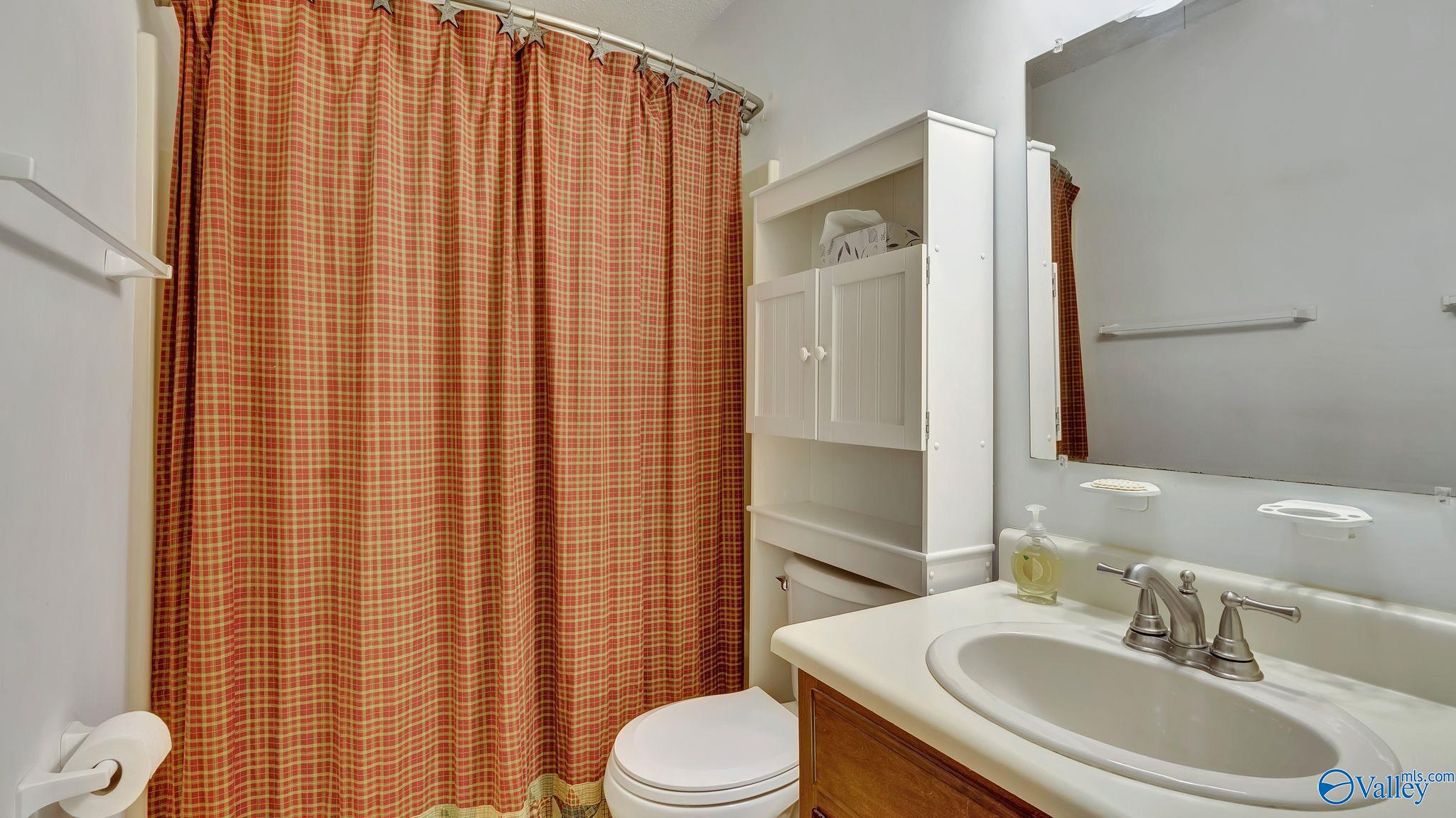 271 Dry Creek Cove Road, Laceys Spring, Alabama image 32