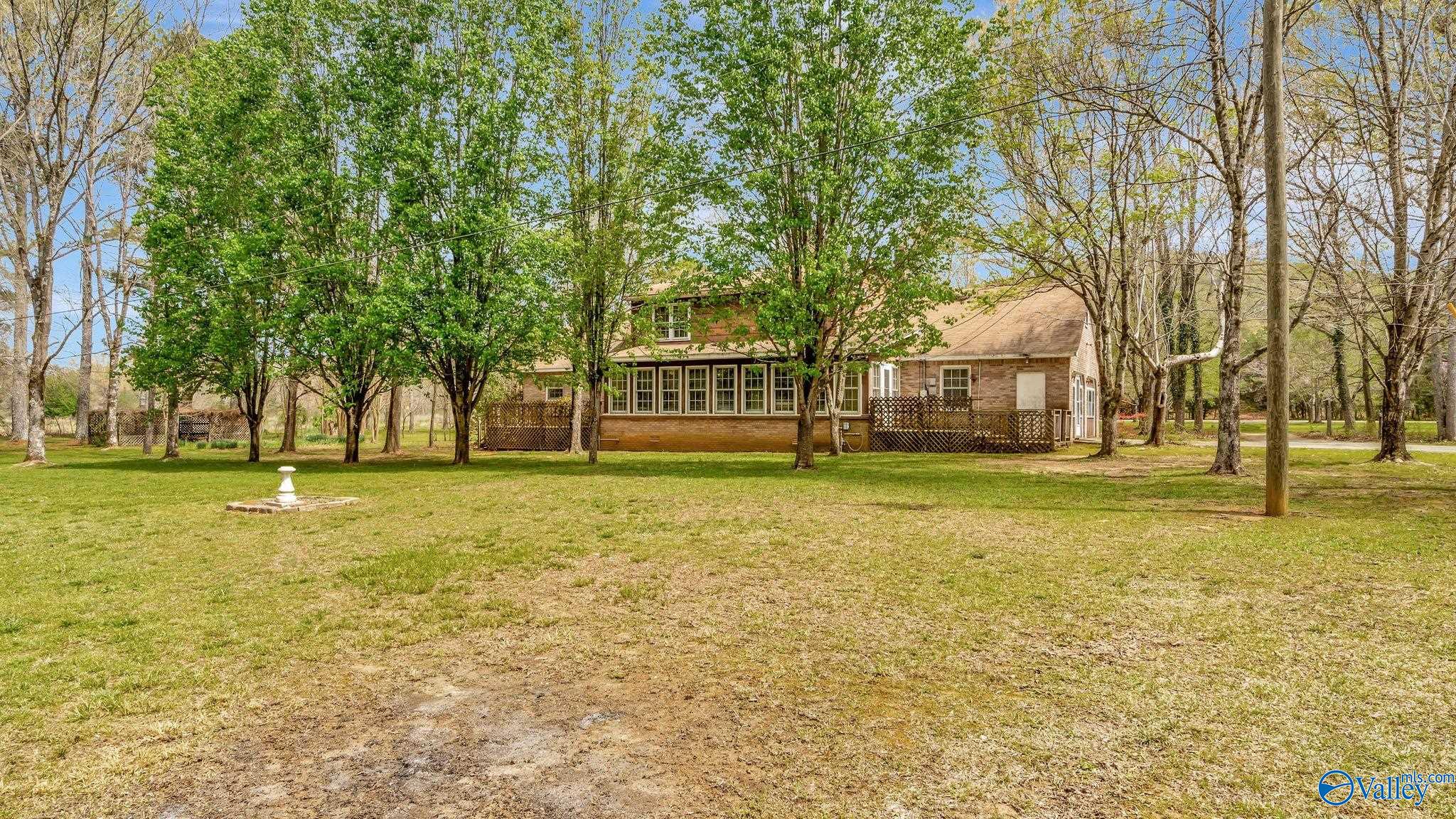 271 Dry Creek Cove Road, Laceys Spring, Alabama image 40