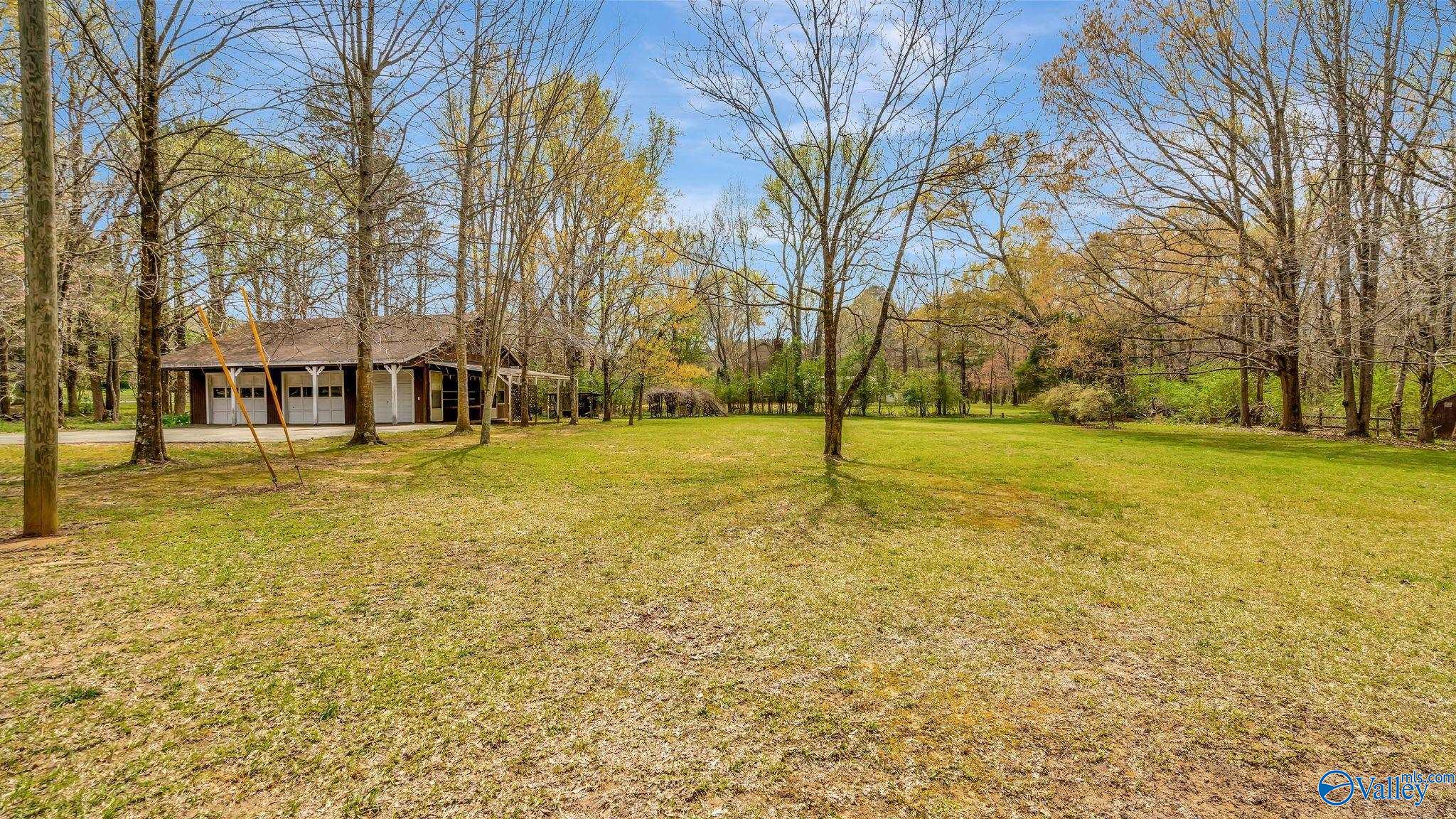 271 Dry Creek Cove Road, Laceys Spring, Alabama image 42