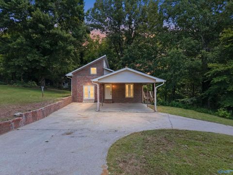 Homes For Sale - 9771 Sgt Holden Lane<br/> Limestone County, Athens, AL 35614