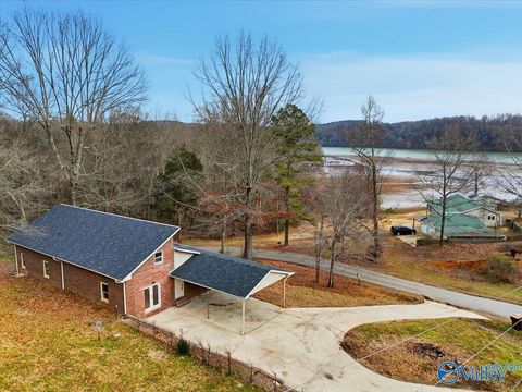 Photo of 9771 Sgt Holden Lane, Athens, AL 35614 (MLS # 21909266)