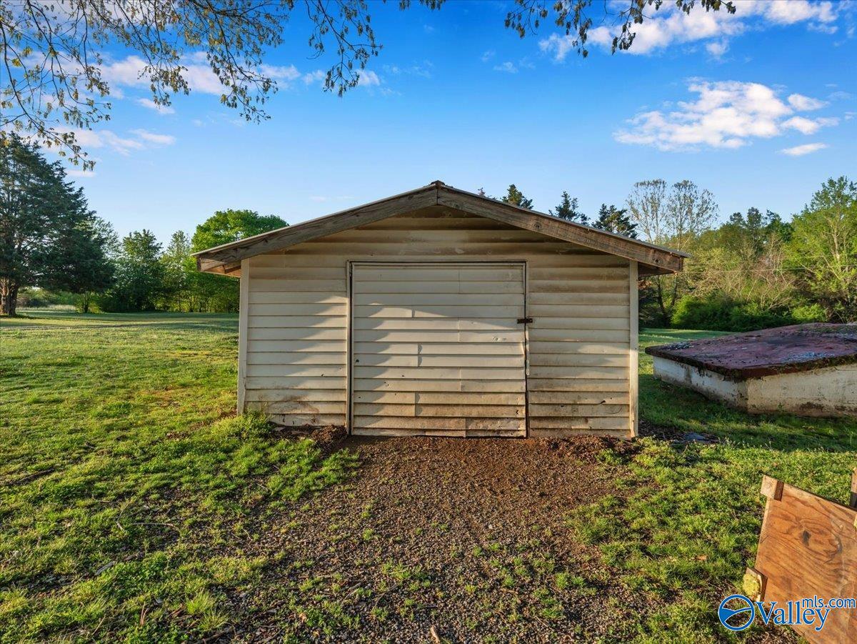 10400 County Road 92, Rogersville, Alabama image 17