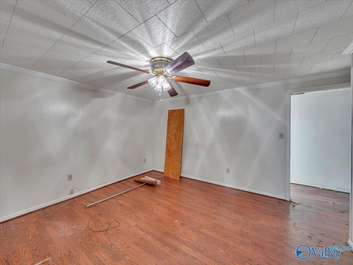 10400 County Road 92, Rogersville, Alabama image 12