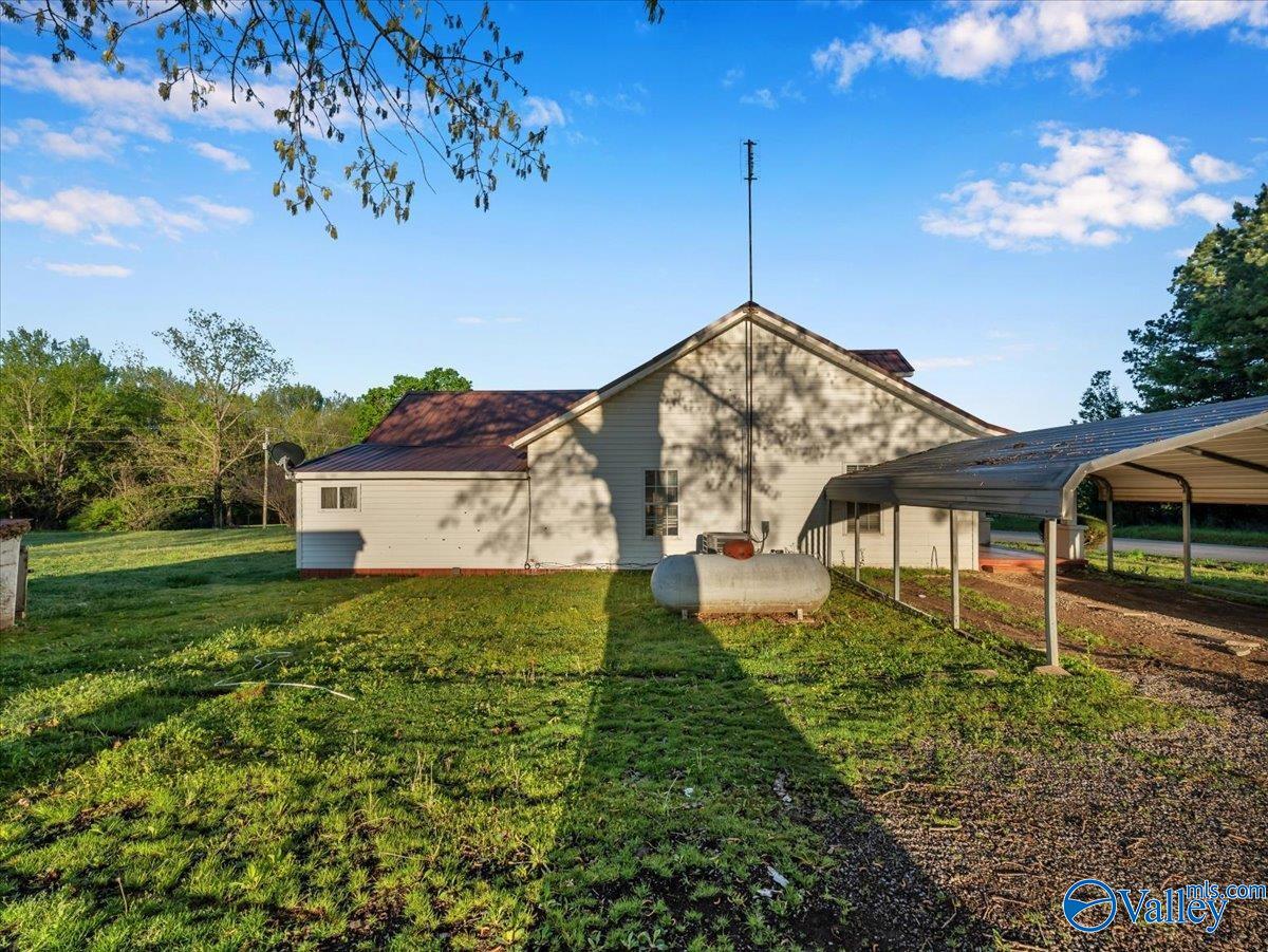 10400 County Road 92, Rogersville, Alabama image 4