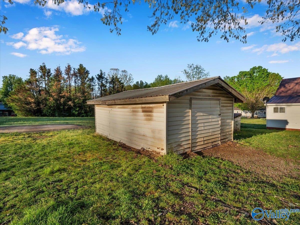 10400 County Road 92, Rogersville, Alabama image 18