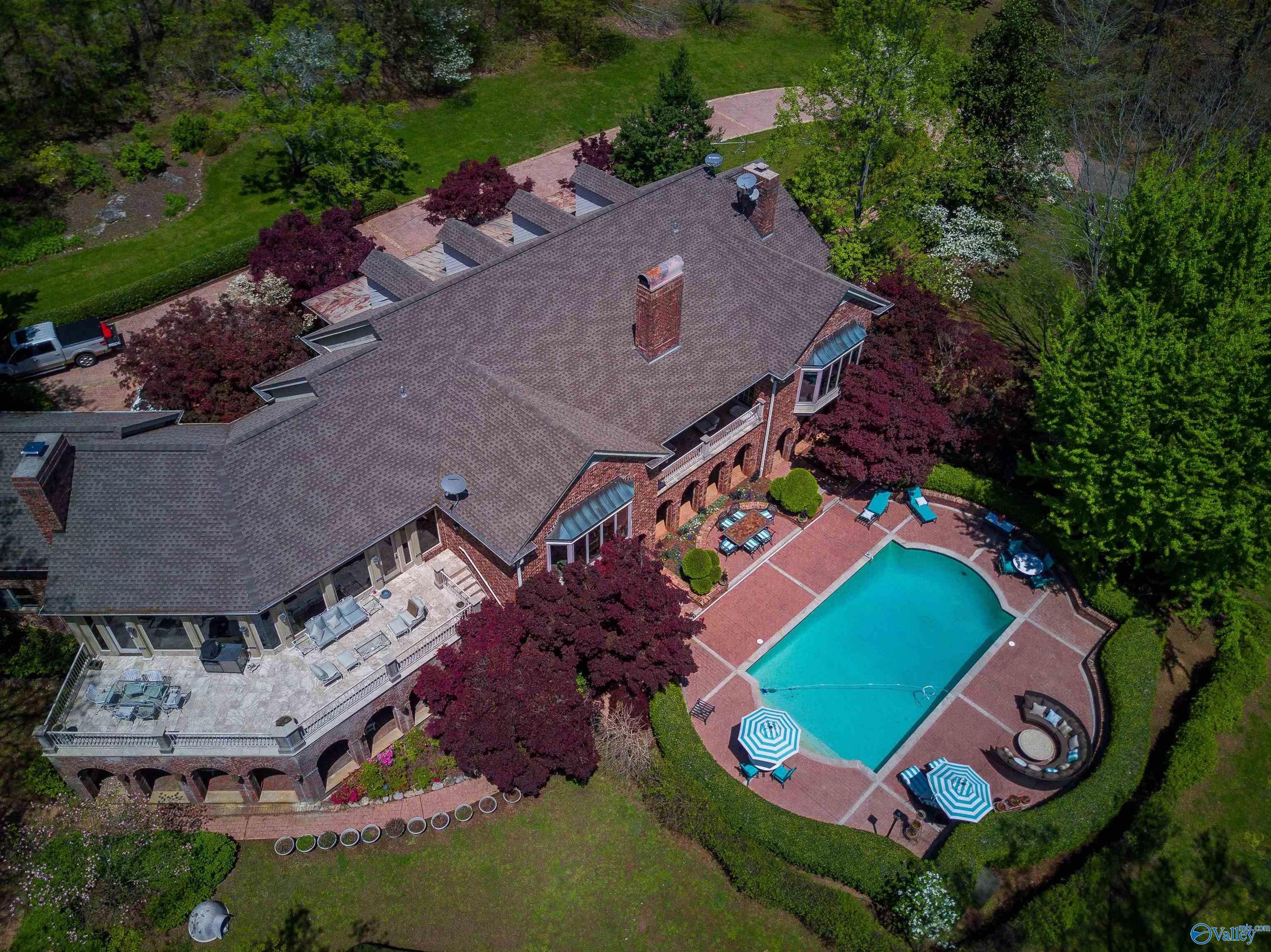 300 Berry Hollow Road