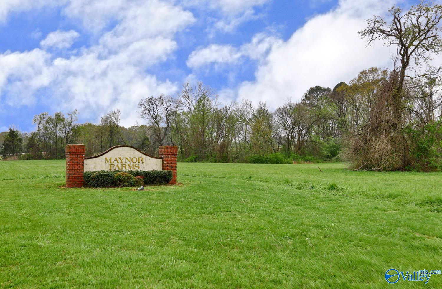 300 Berry Hollow Road