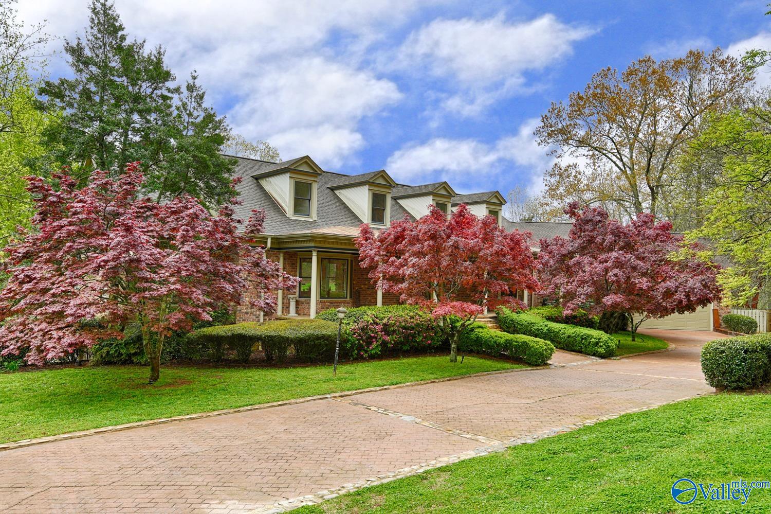 300 Berry Hollow Road