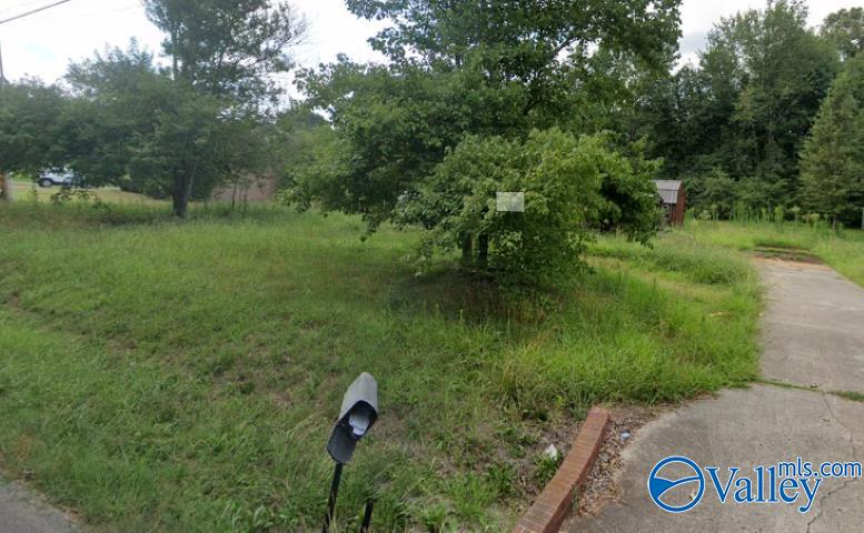 368 Little Lones Road, Huntsville, Alabama image 4