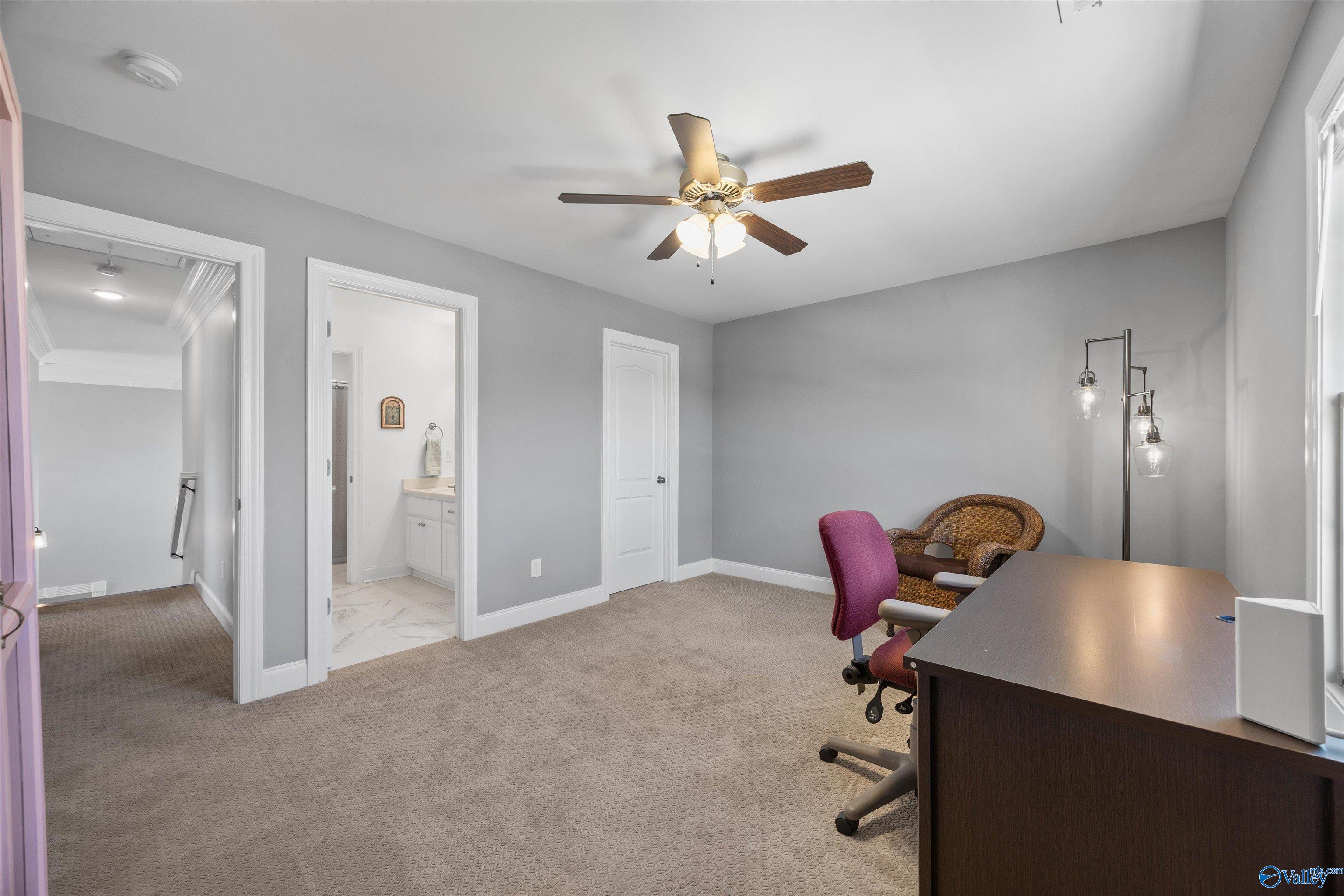 8221 Nantucket Circle, Owens Cross Roads, Alabama image 35