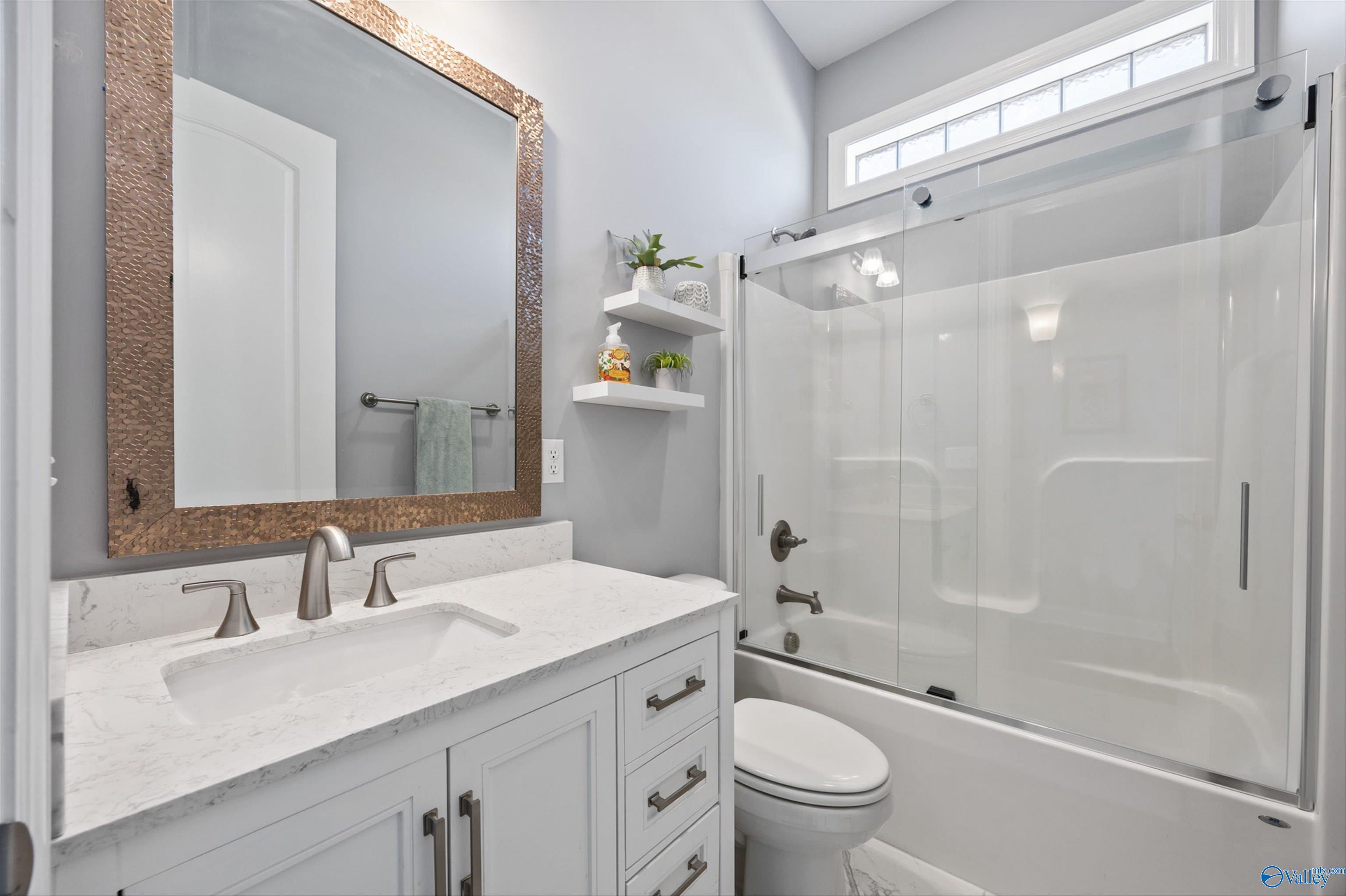 8221 Nantucket Circle, Owens Cross Roads, Alabama image 28