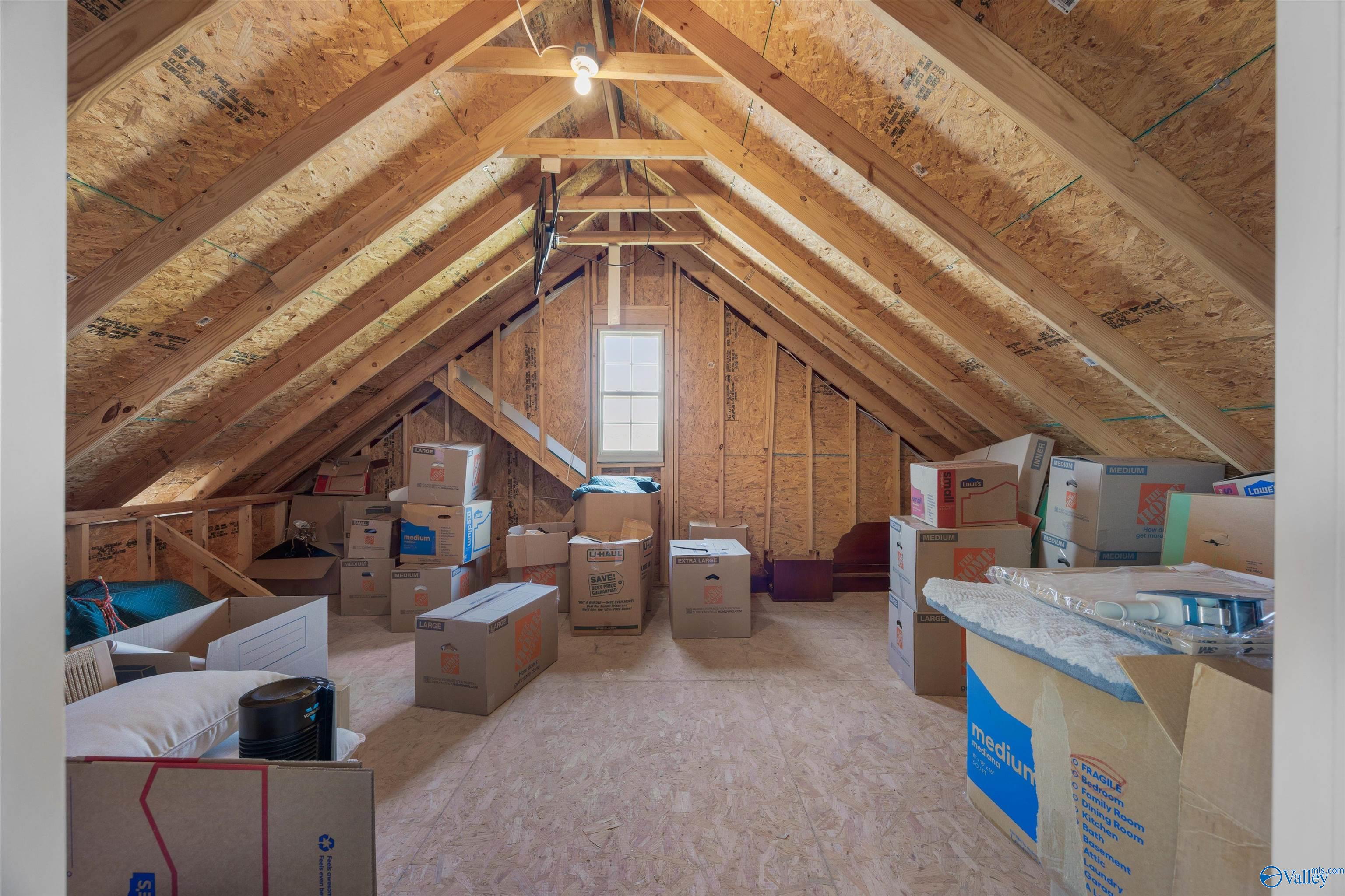 8221 Nantucket Circle, Owens Cross Roads, Alabama image 37