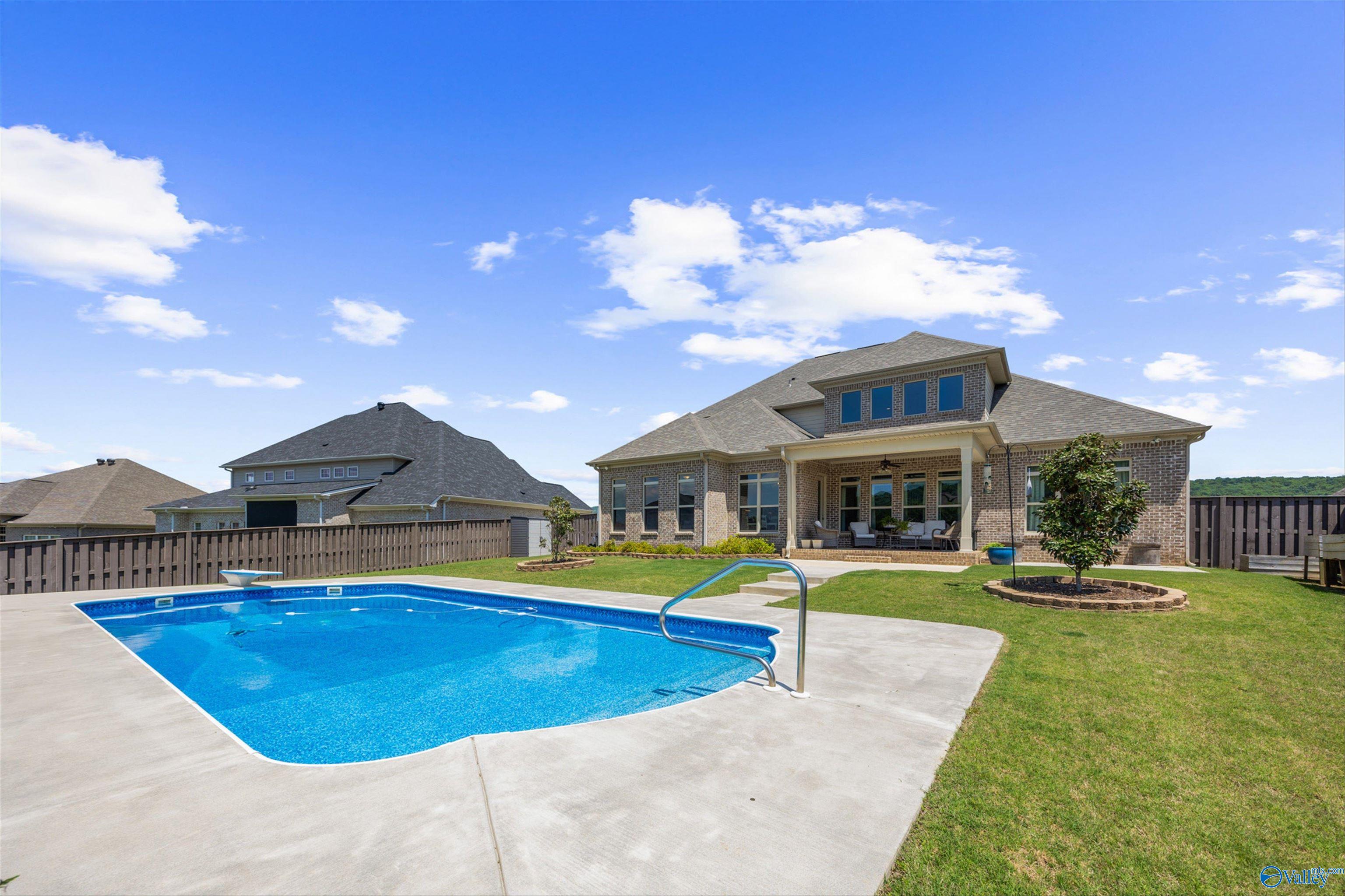8221 Nantucket Circle, Owens Cross Roads, Alabama image 40