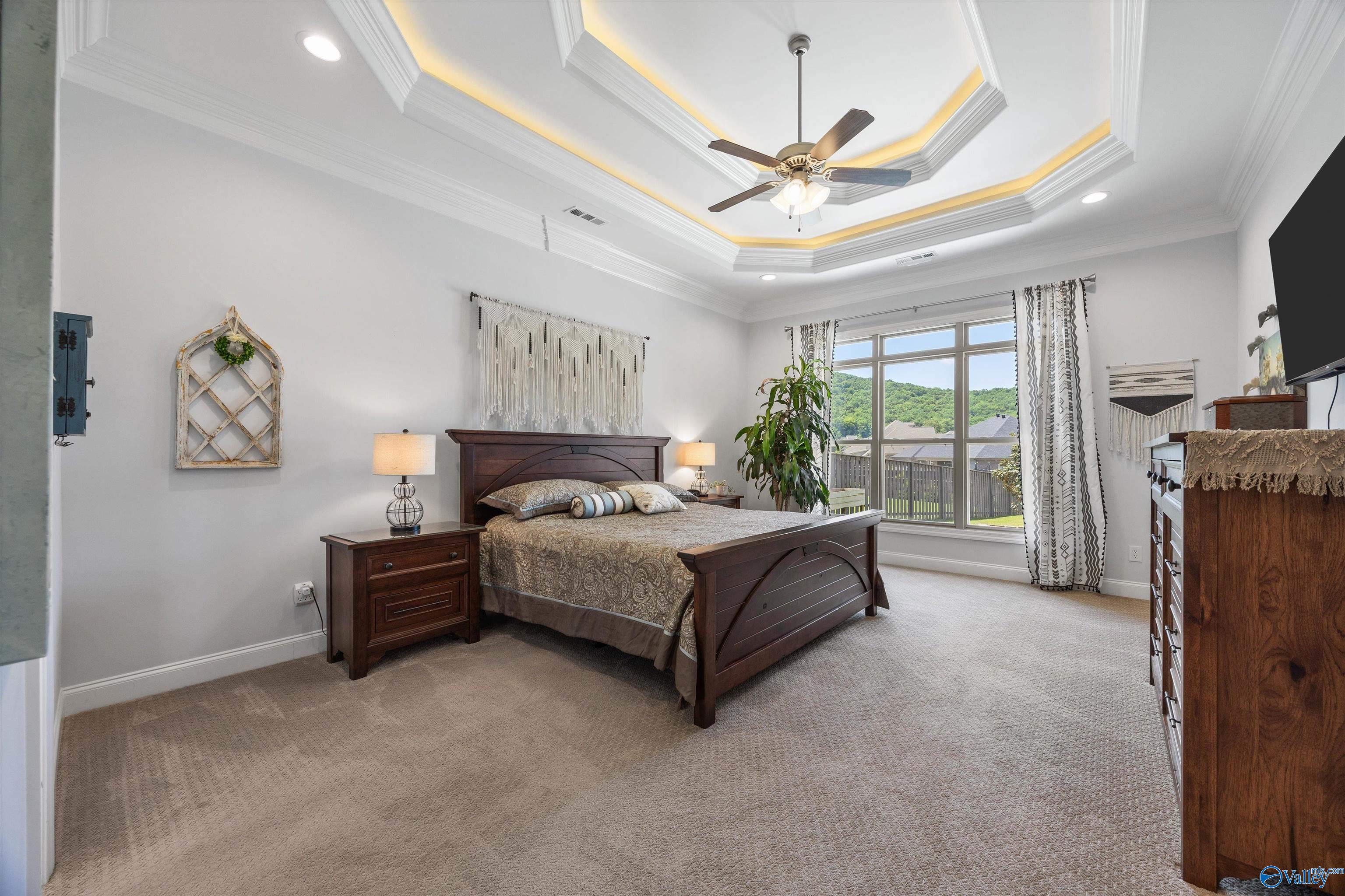 8221 Nantucket Circle, Owens Cross Roads, Alabama image 22
