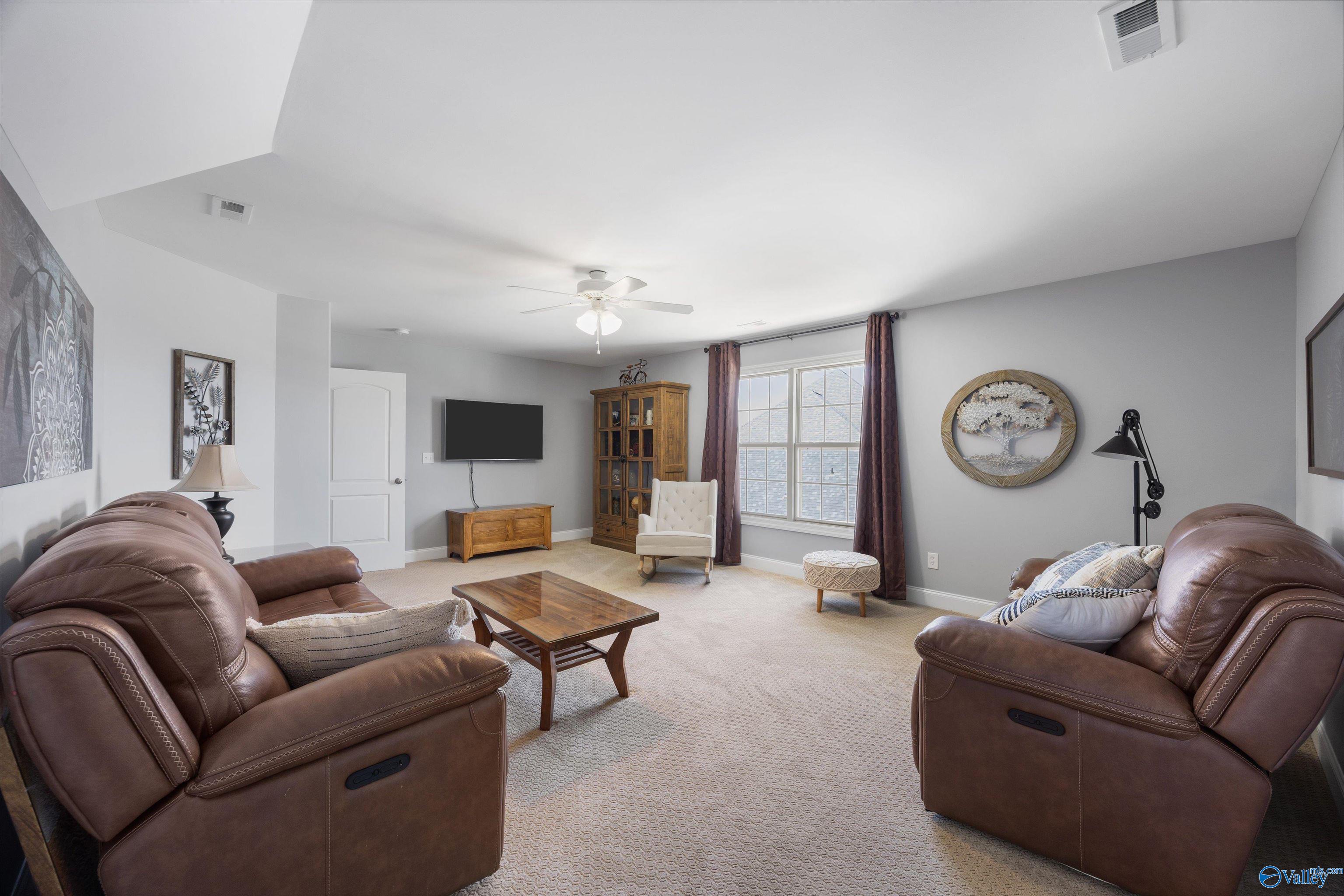 8221 Nantucket Circle, Owens Cross Roads, Alabama image 32