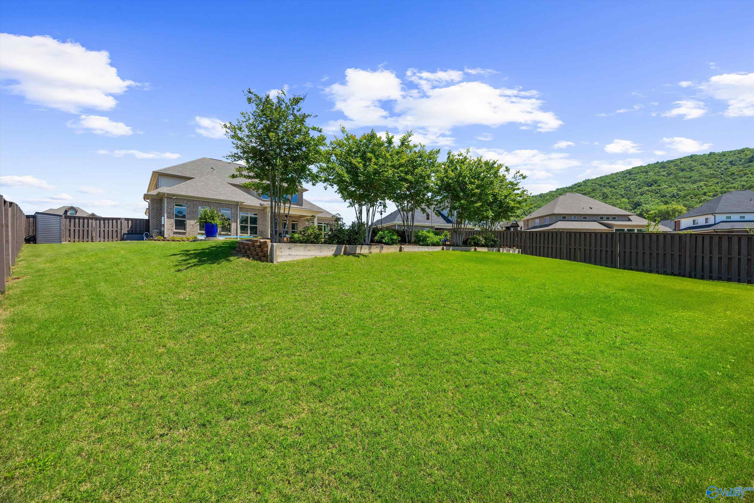 8221 Nantucket Circle, Owens Cross Roads, Alabama image 43