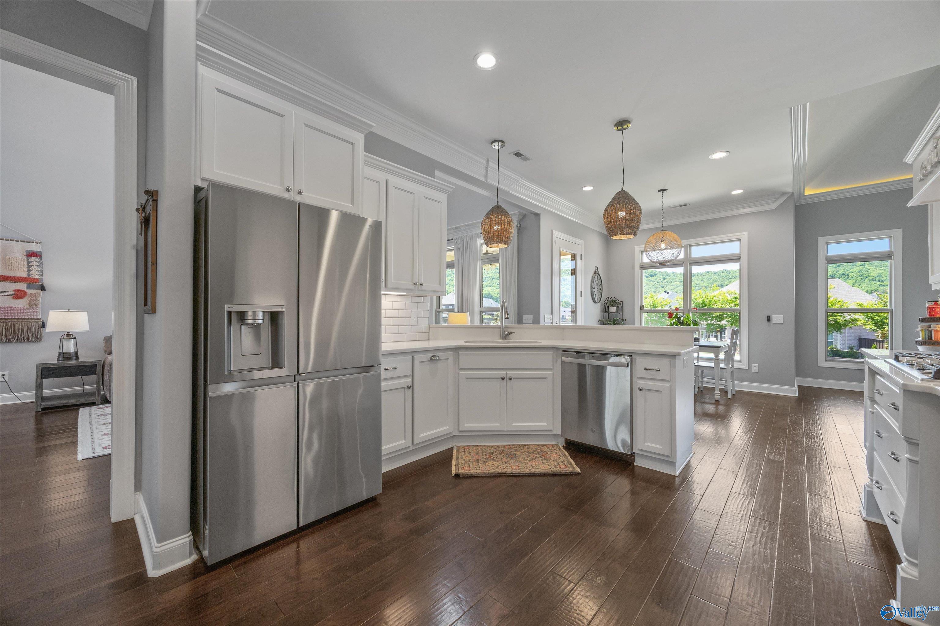 8221 Nantucket Circle, Owens Cross Roads, Alabama image 14
