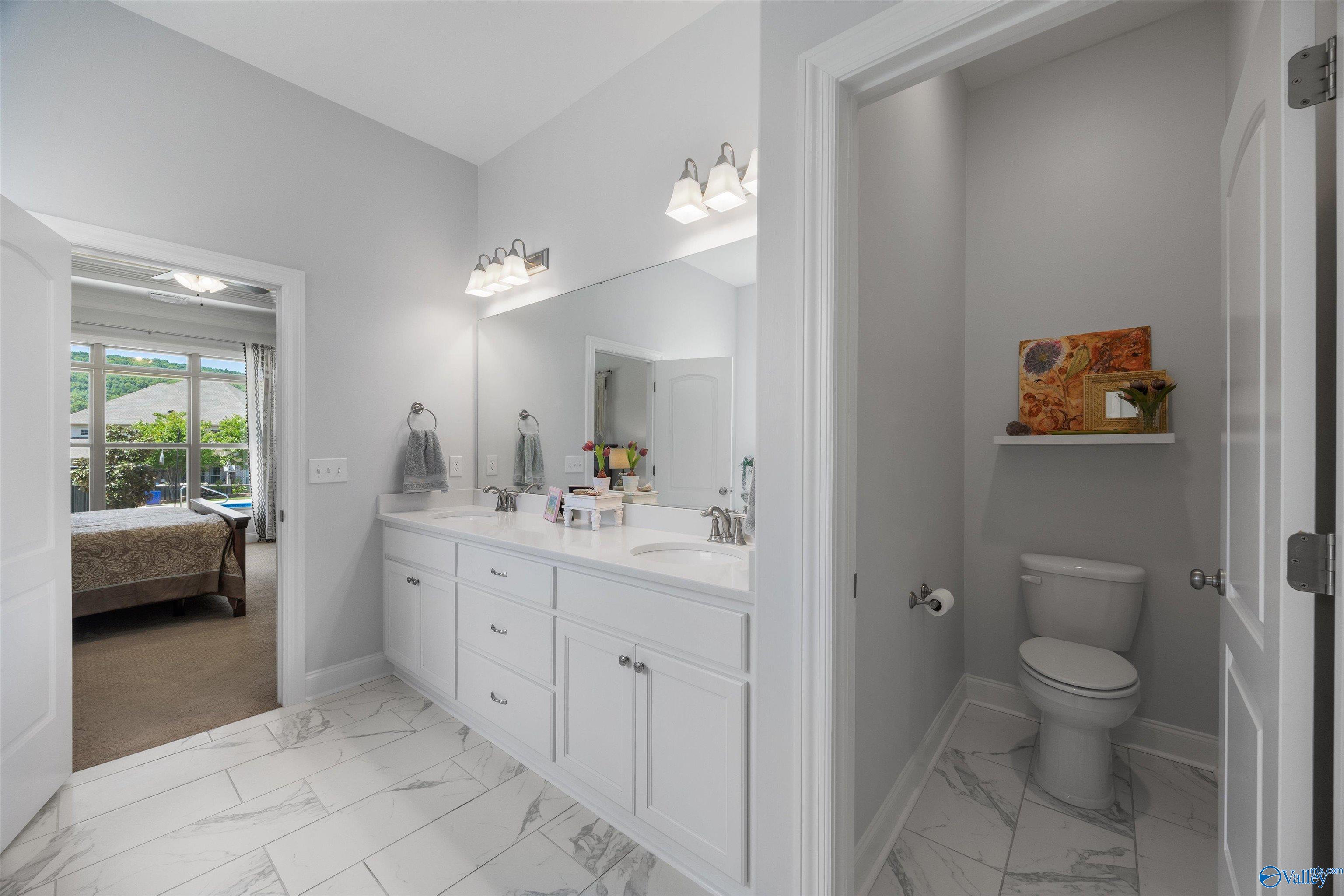 8221 Nantucket Circle, Owens Cross Roads, Alabama image 25