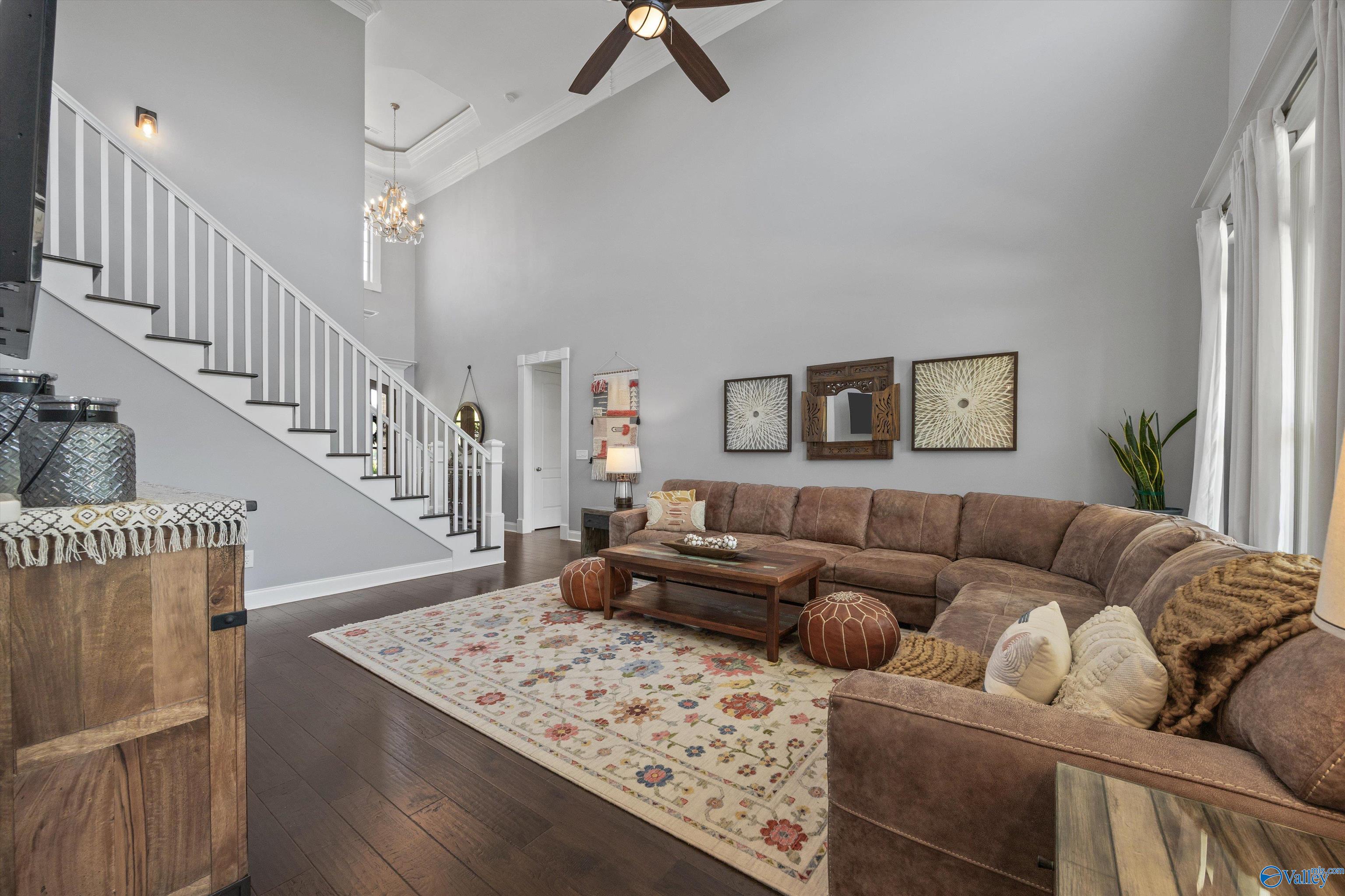 8221 Nantucket Circle, Owens Cross Roads, Alabama image 11