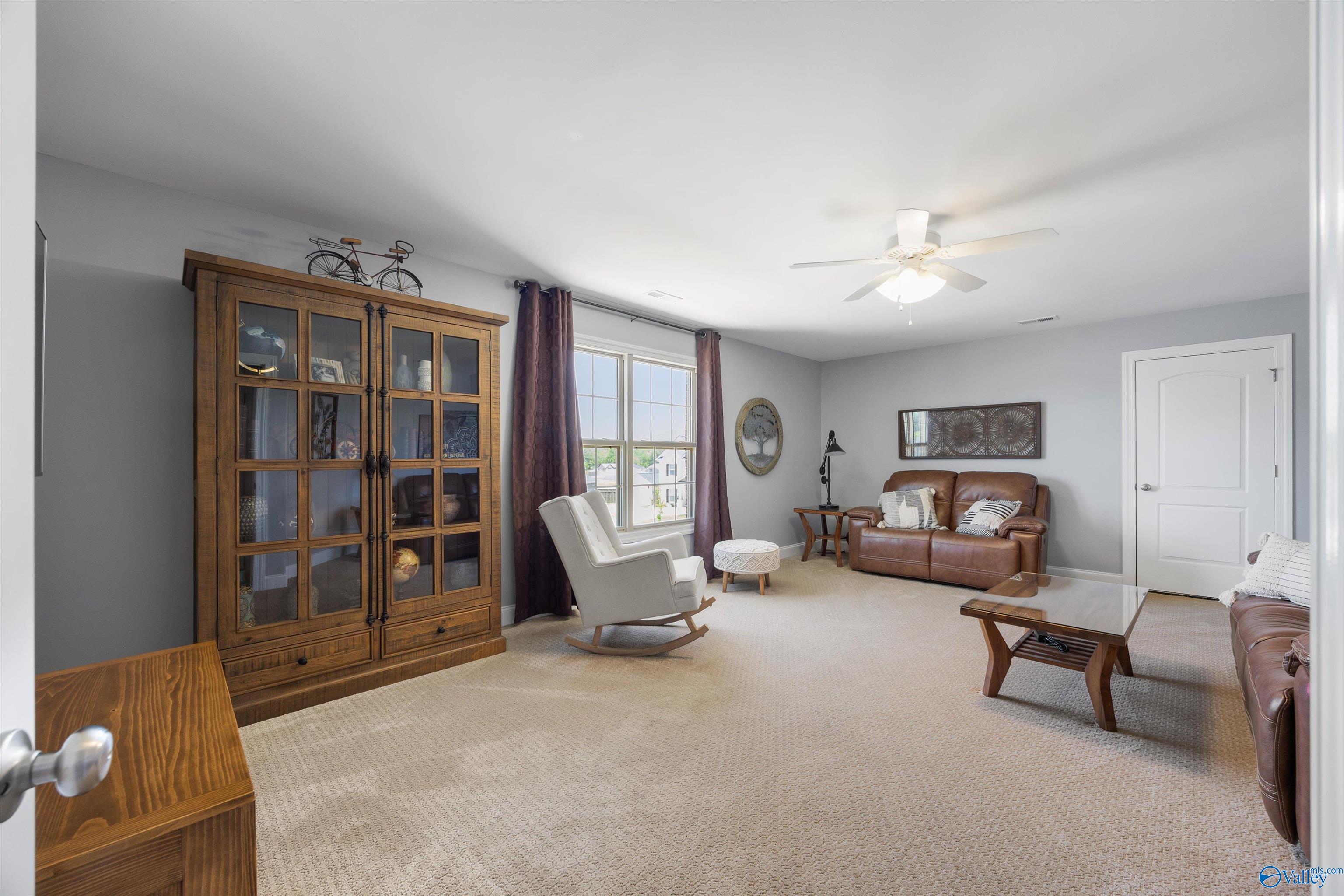 8221 Nantucket Circle, Owens Cross Roads, Alabama image 30