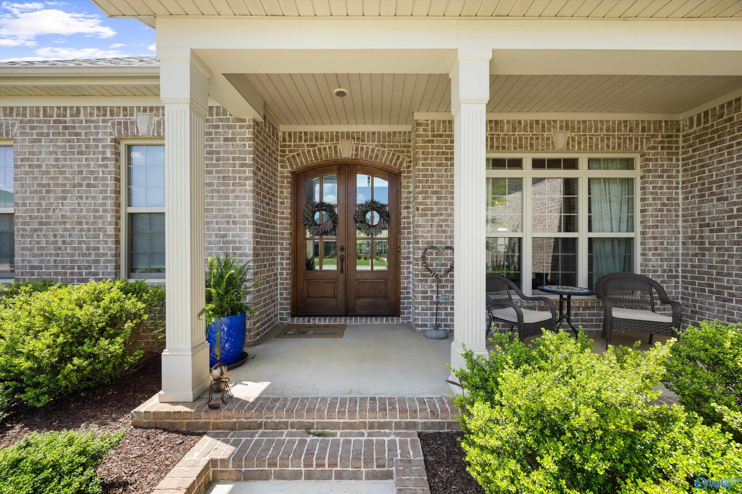 8221 Nantucket Circle, Owens Cross Roads, Alabama image 2