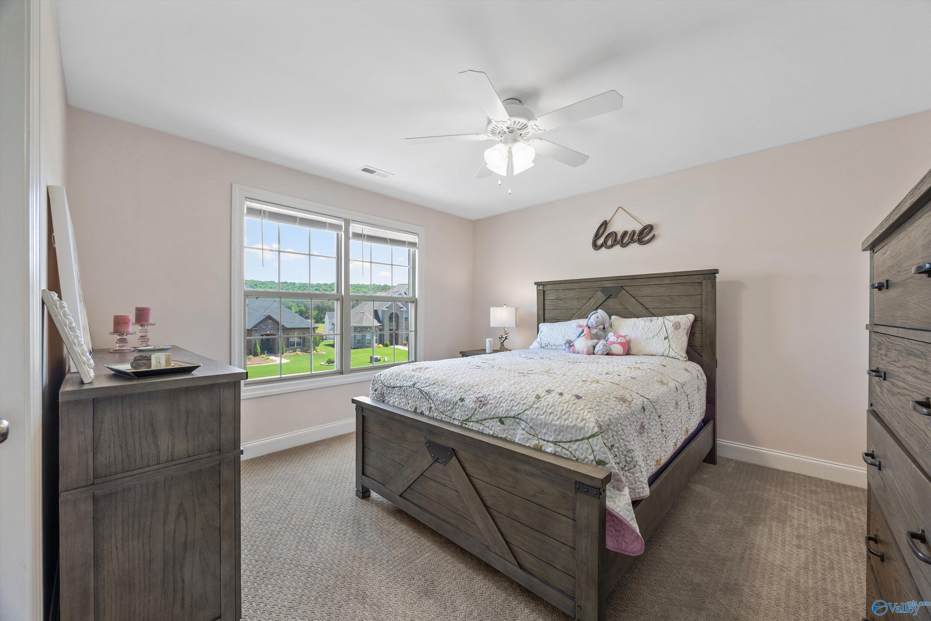 8221 Nantucket Circle, Owens Cross Roads, Alabama image 29