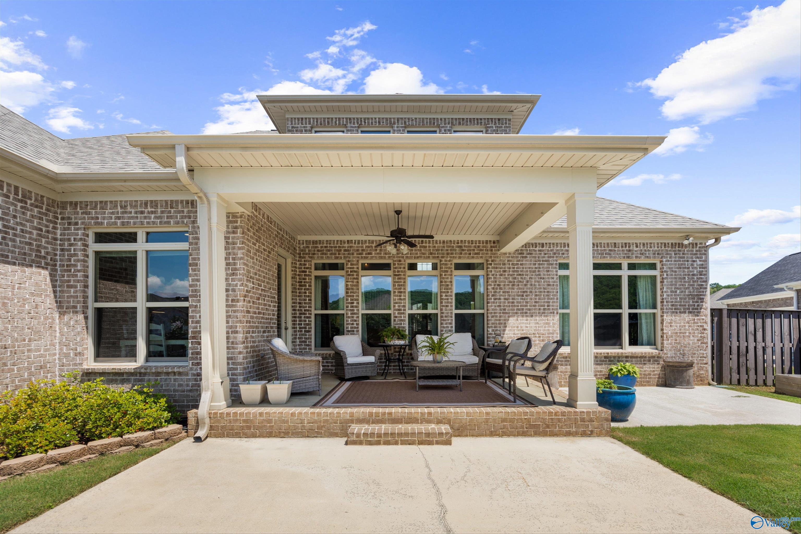 8221 Nantucket Circle, Owens Cross Roads, Alabama image 39