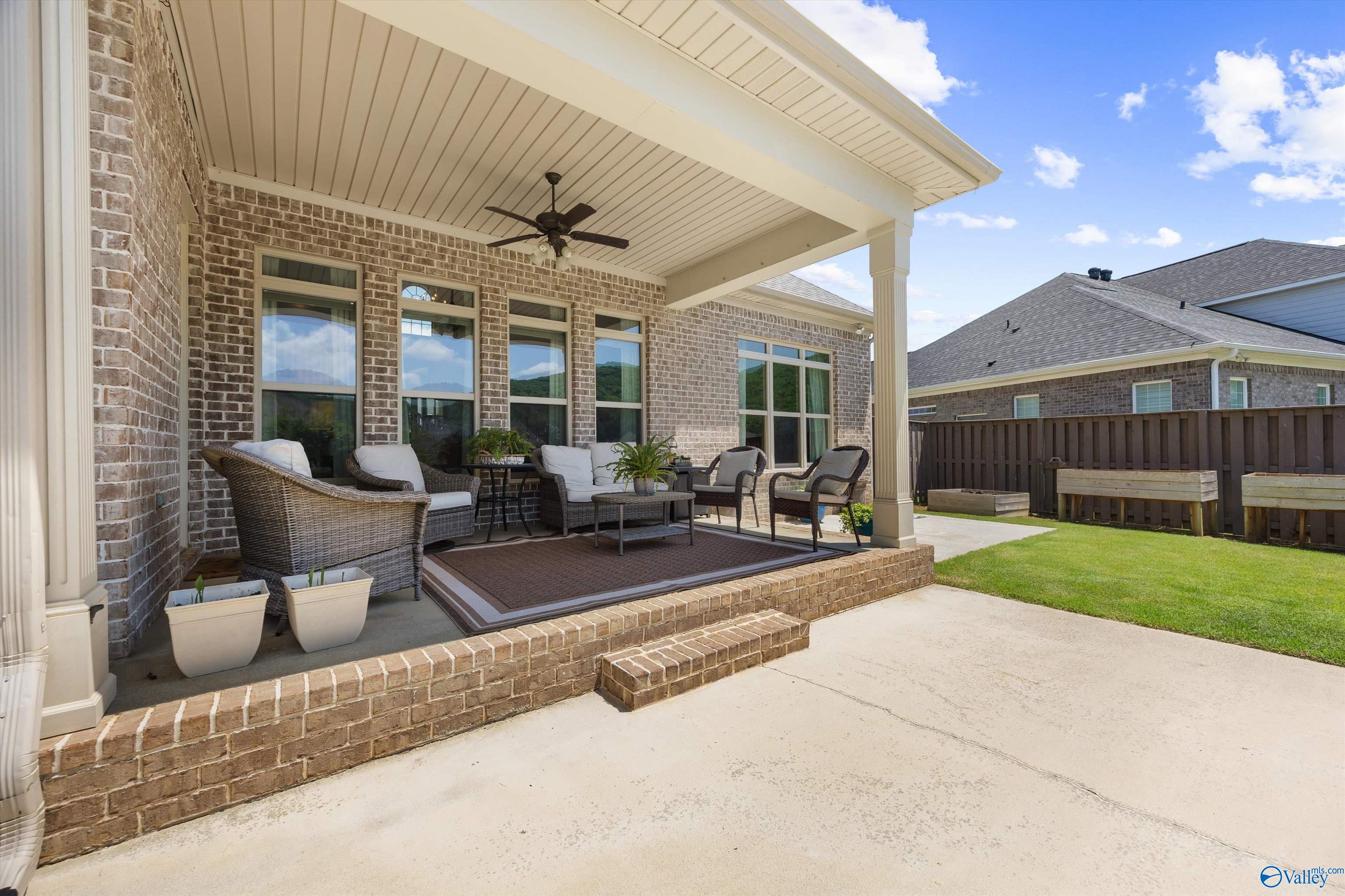 8221 Nantucket Circle, Owens Cross Roads, Alabama image 38