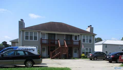 Multifamily For Sale - 12009 Sugar Mill Circle<br/> Huntsville, AL 35803