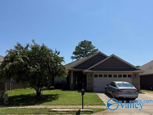 174 HAROLD MURPHY DR, MADISON, AL 35756 - Image 90e9b0a49e1c4480ed9e0dec895bfa55/158116500