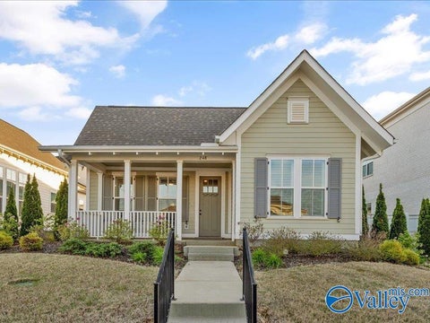 Homes For Sale - 248 Farmhouse Drive<br/> Madison, AL 35757