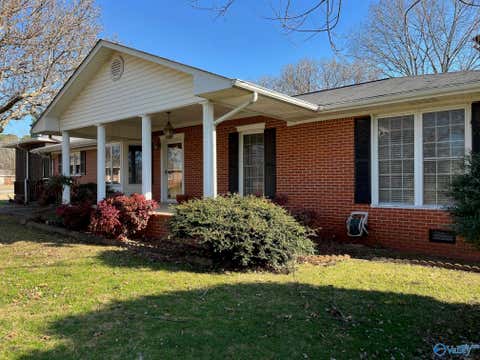 Homes For Sale - 1501 Reynard Street<br/> Athens, AL 35611