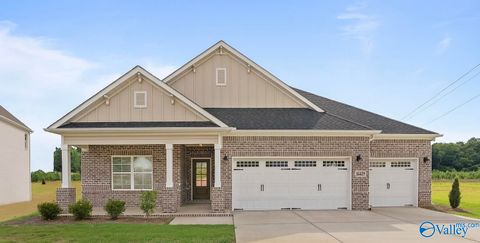 16429 Hamilton Place Athens AL 35613