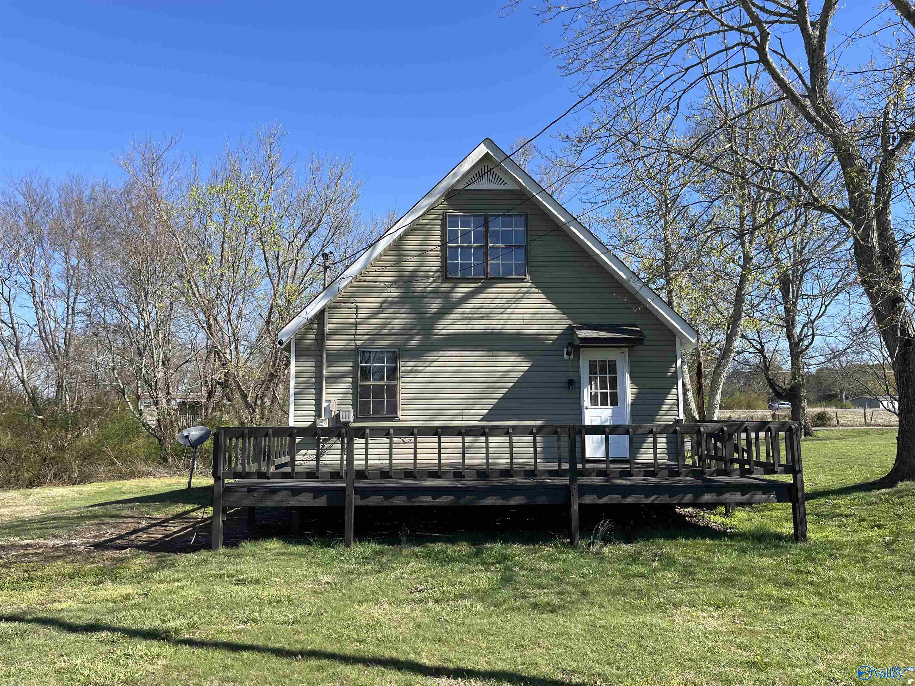 449 Blueberry Lane, Grant, Alabama image 4