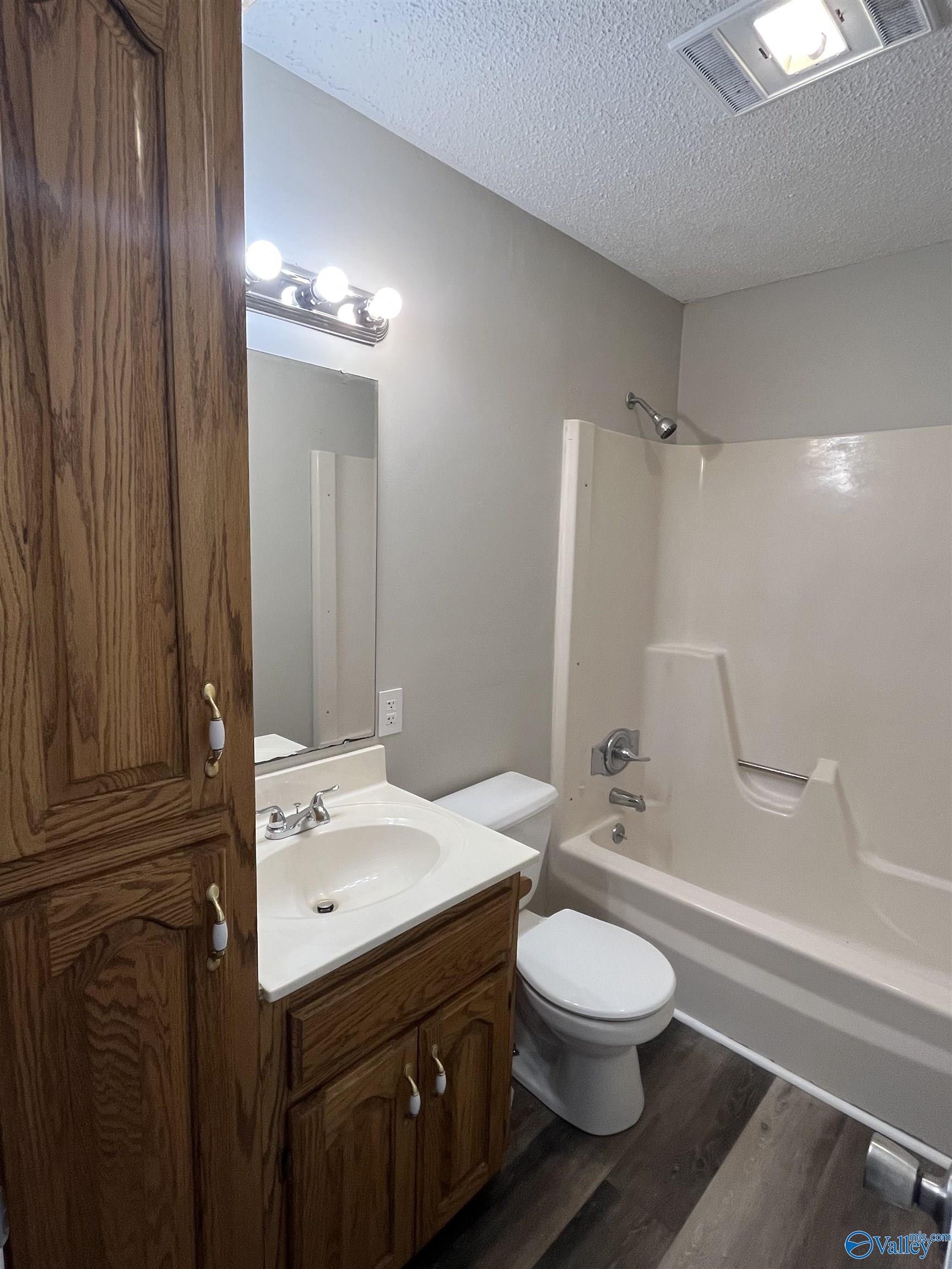 449 Blueberry Lane, Grant, Alabama image 14