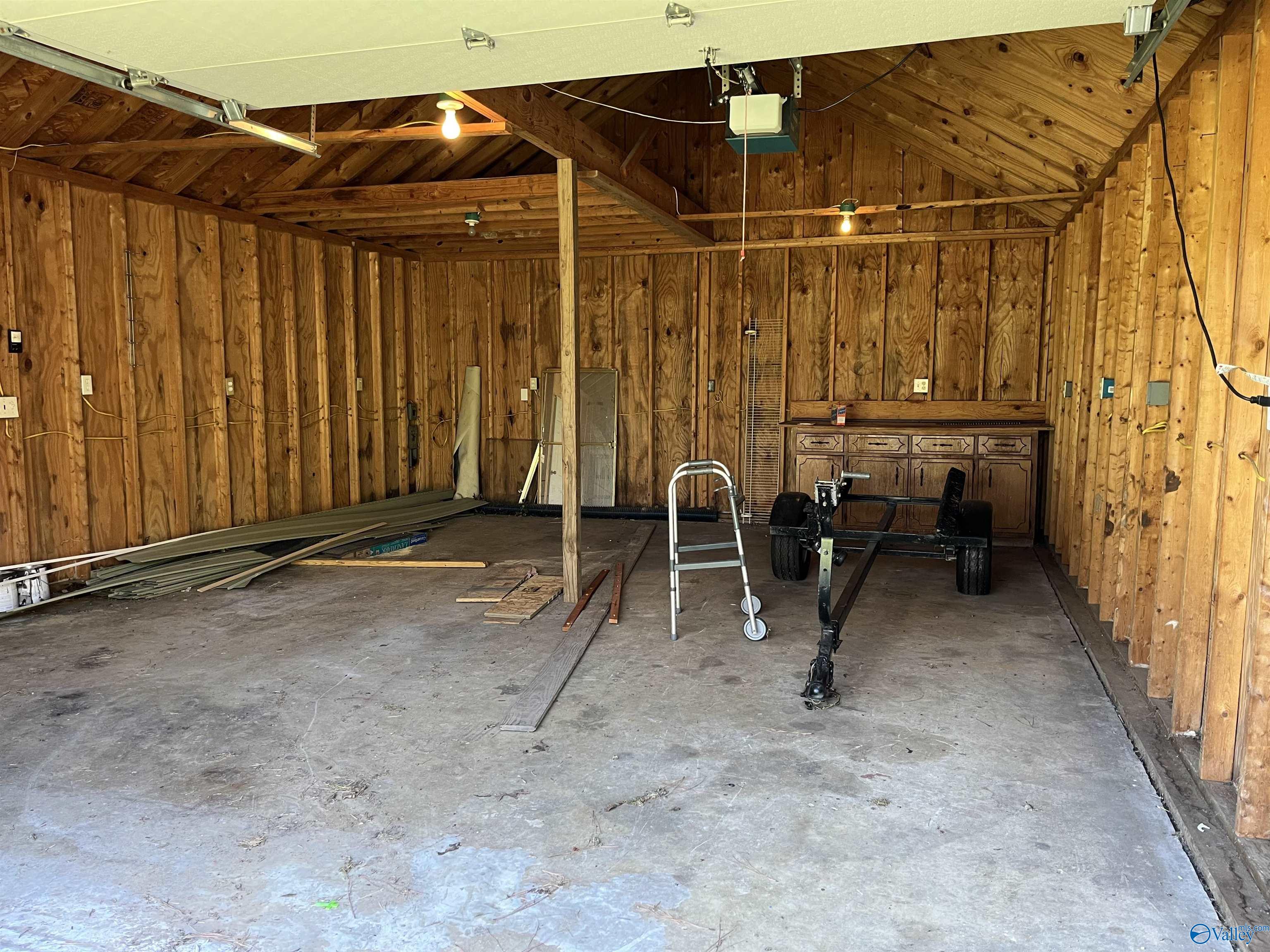 449 Blueberry Lane, Grant, Alabama image 18