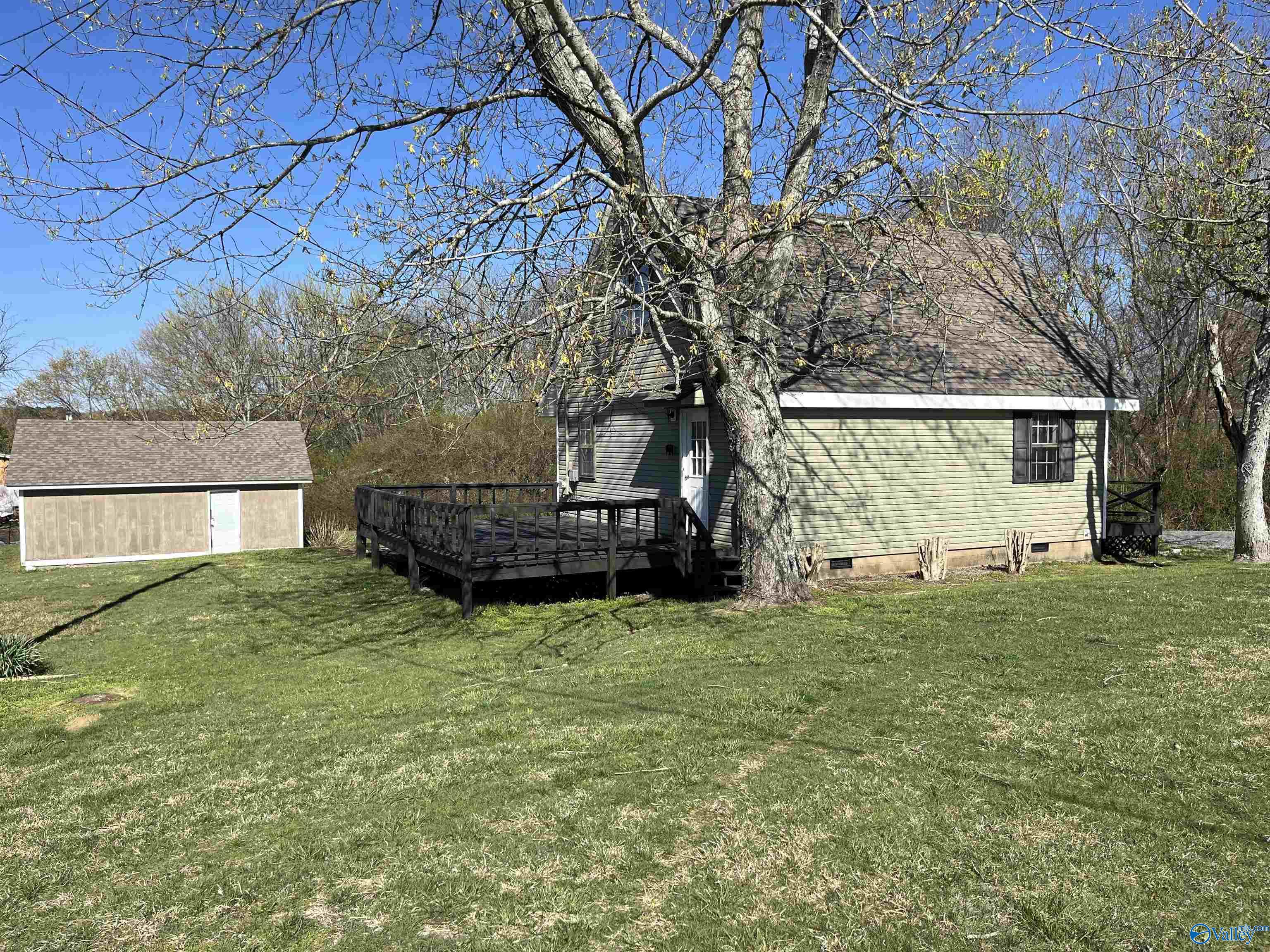 449 Blueberry Lane, Grant, Alabama image 3