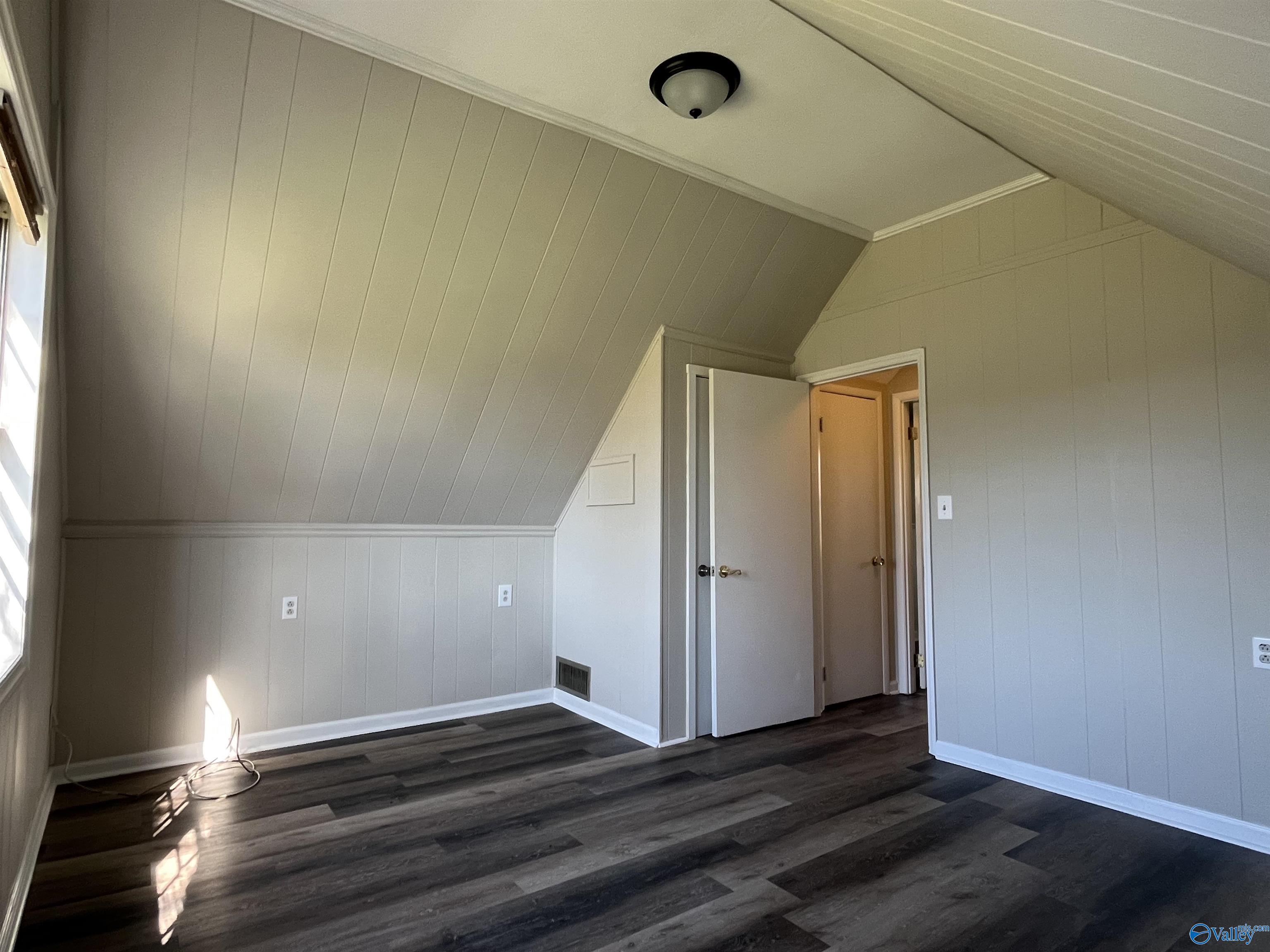 449 Blueberry Lane, Grant, Alabama image 17