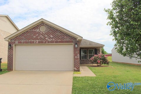 Homes For Rent - 184 Harold Murphy Drive<br/> Madison, AL 35756