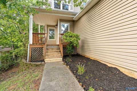 Homes For Sale - 519 Farmingdale Road<br/> Huntsville, AL 35803