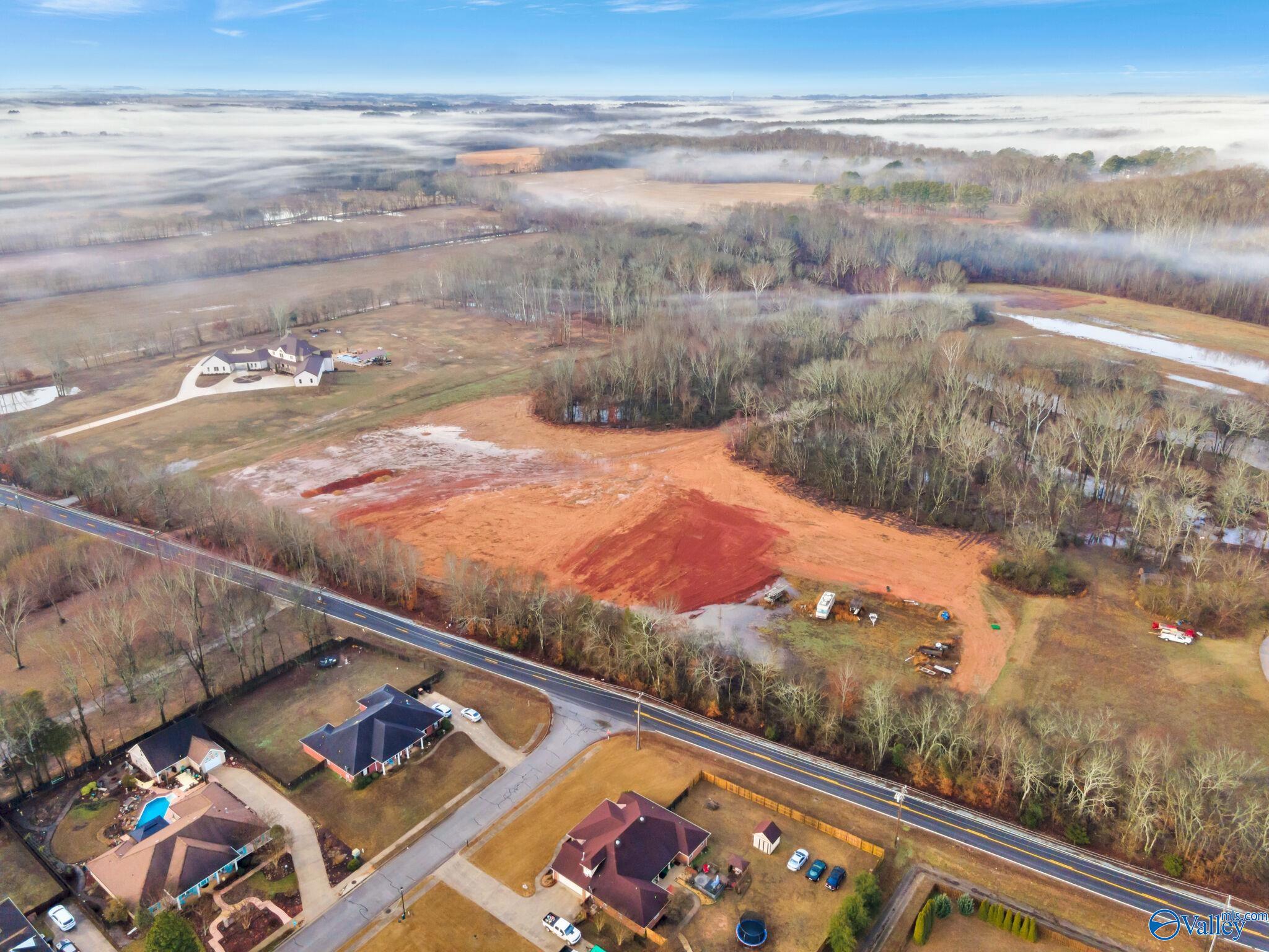 14499 Dupree Worthey Road, Harvest, Alabama image 5