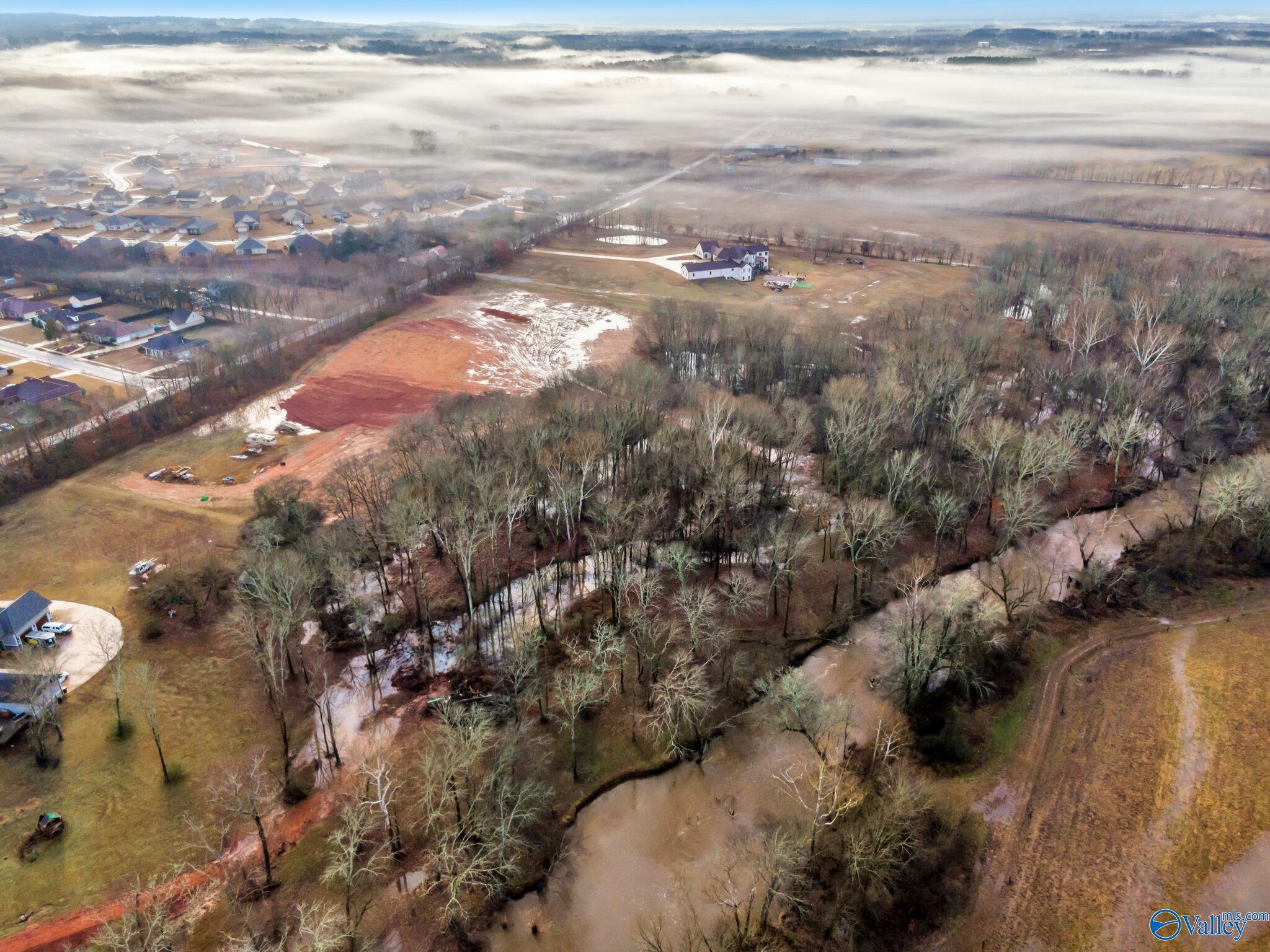 14499 Dupree Worthey Road, Harvest, Alabama image 8