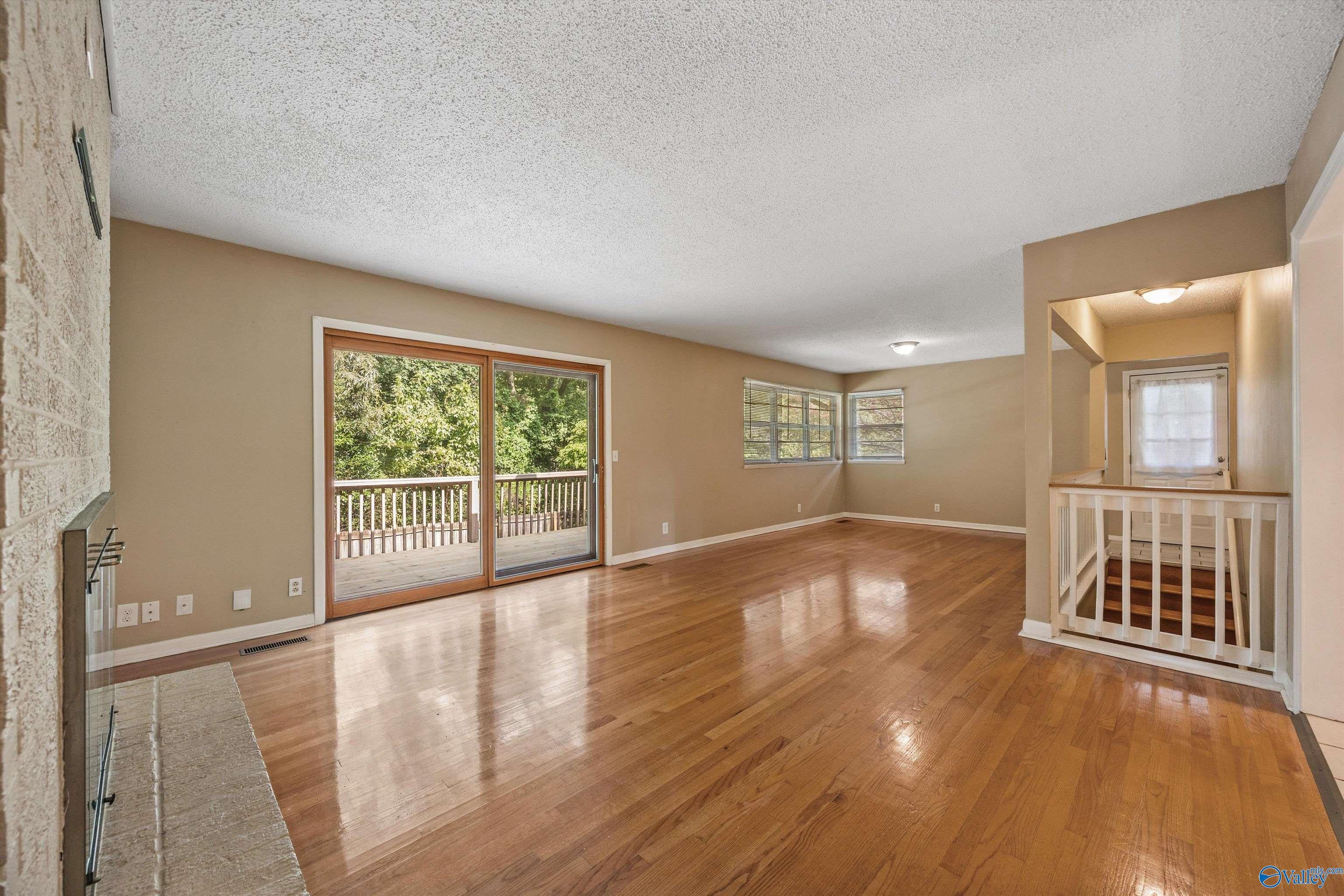 210 Skyline Road